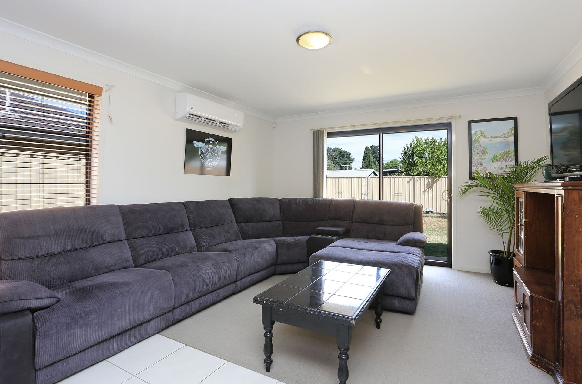 2/1568 Main North Road, Salisbury South, SA, 5106, Smithfield Plains - Thumbnail 7