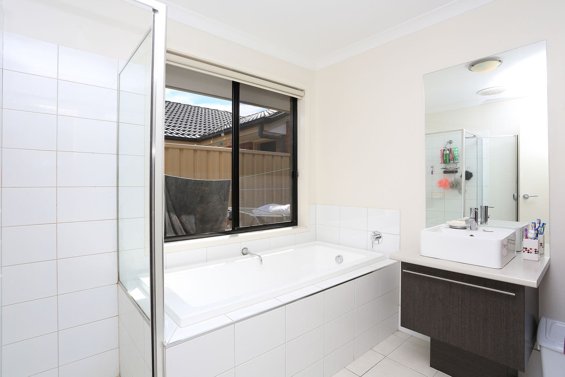 2/1568 Main North Road, Salisbury South, SA, 5106, Smithfield Plains - Thumbnail 8