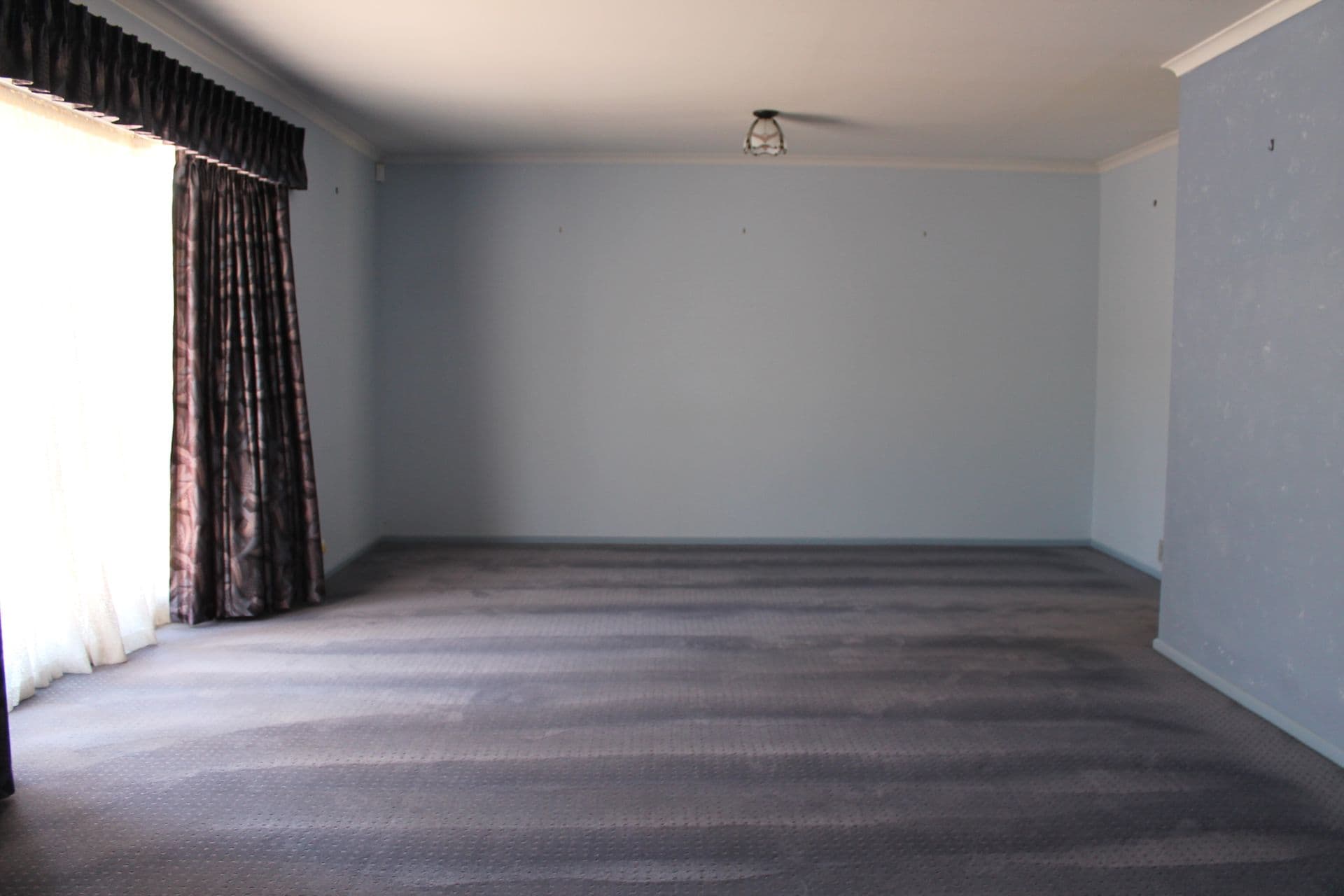 2/1568 Main North Road, Salisbury South, SA, 5106, Hillbank - Thumbnail 2