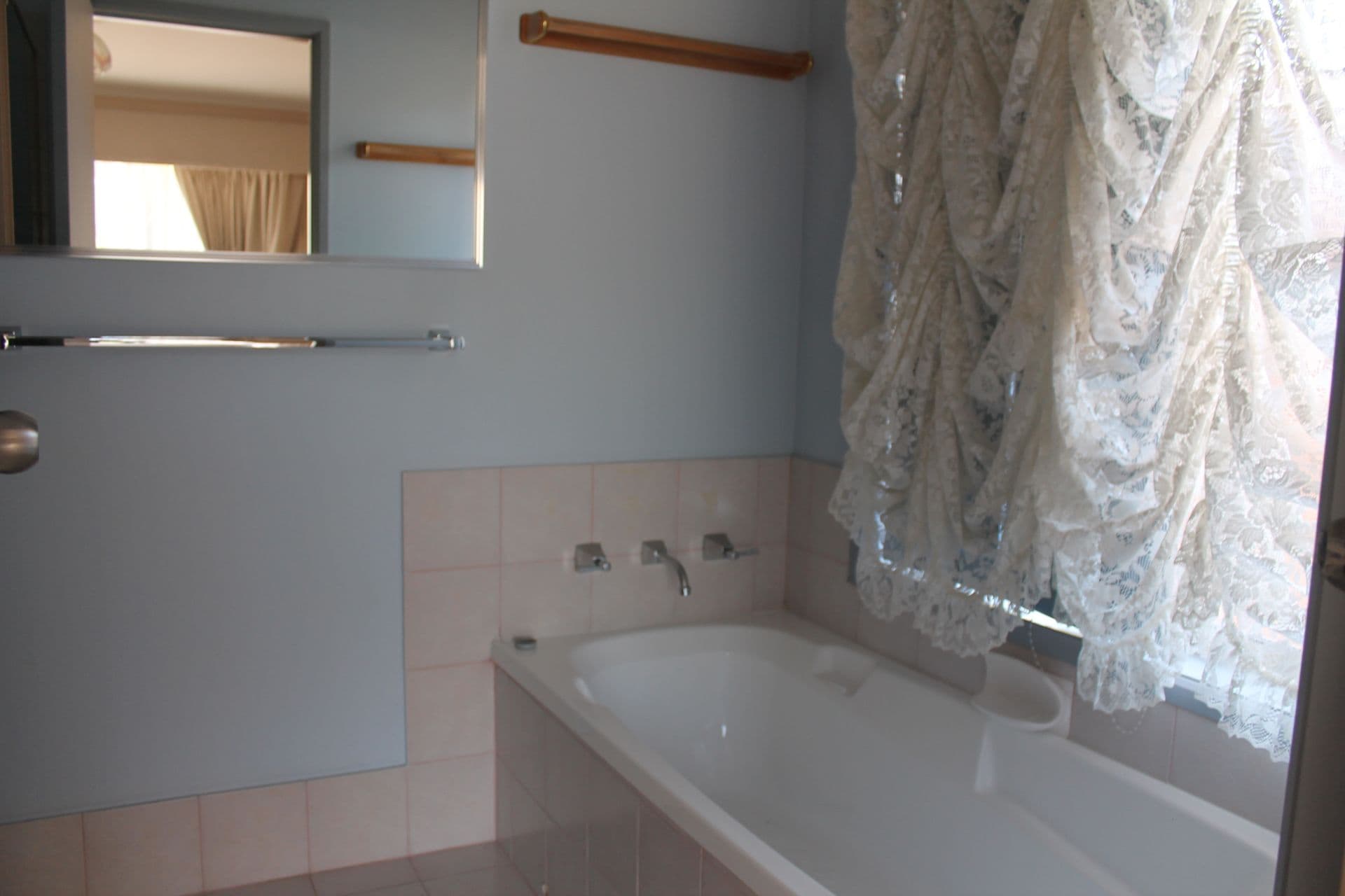 2/1568 Main North Road, Salisbury South, SA, 5106, Hillbank - Thumbnail 8
