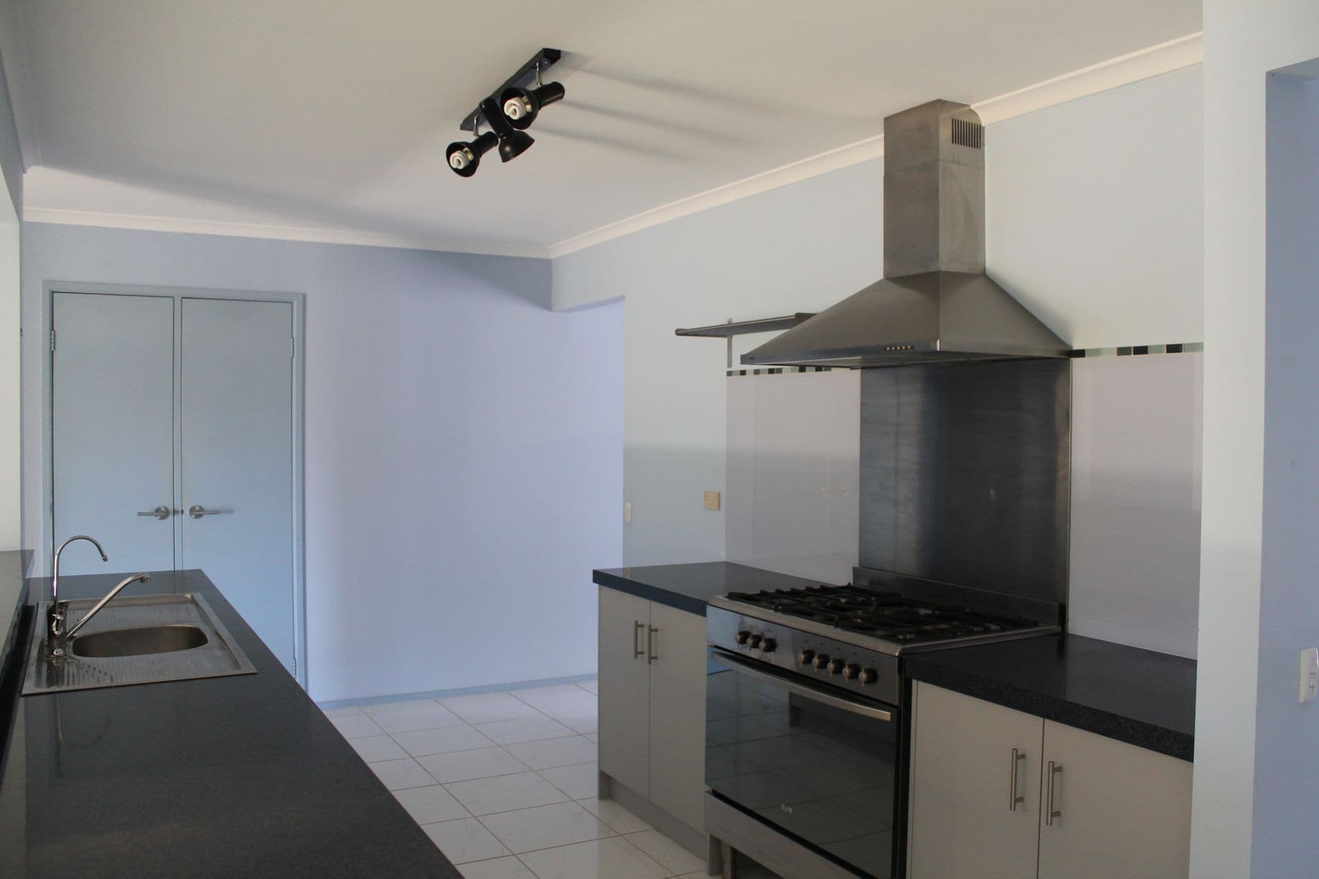 2/1568 Main North Road, Salisbury South, SA, 5106, Hillbank - Thumbnail 3