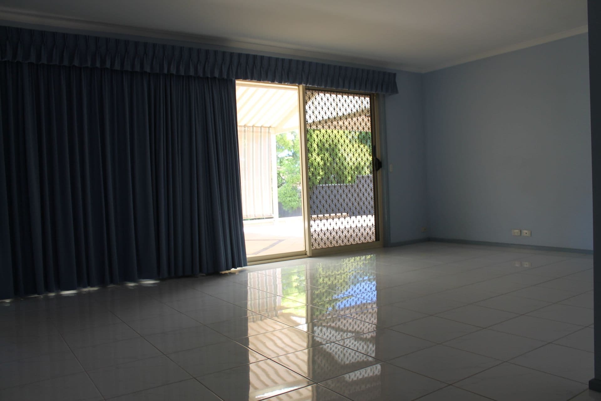 2/1568 Main North Road, Salisbury South, SA, 5106, Hillbank - Thumbnail 5