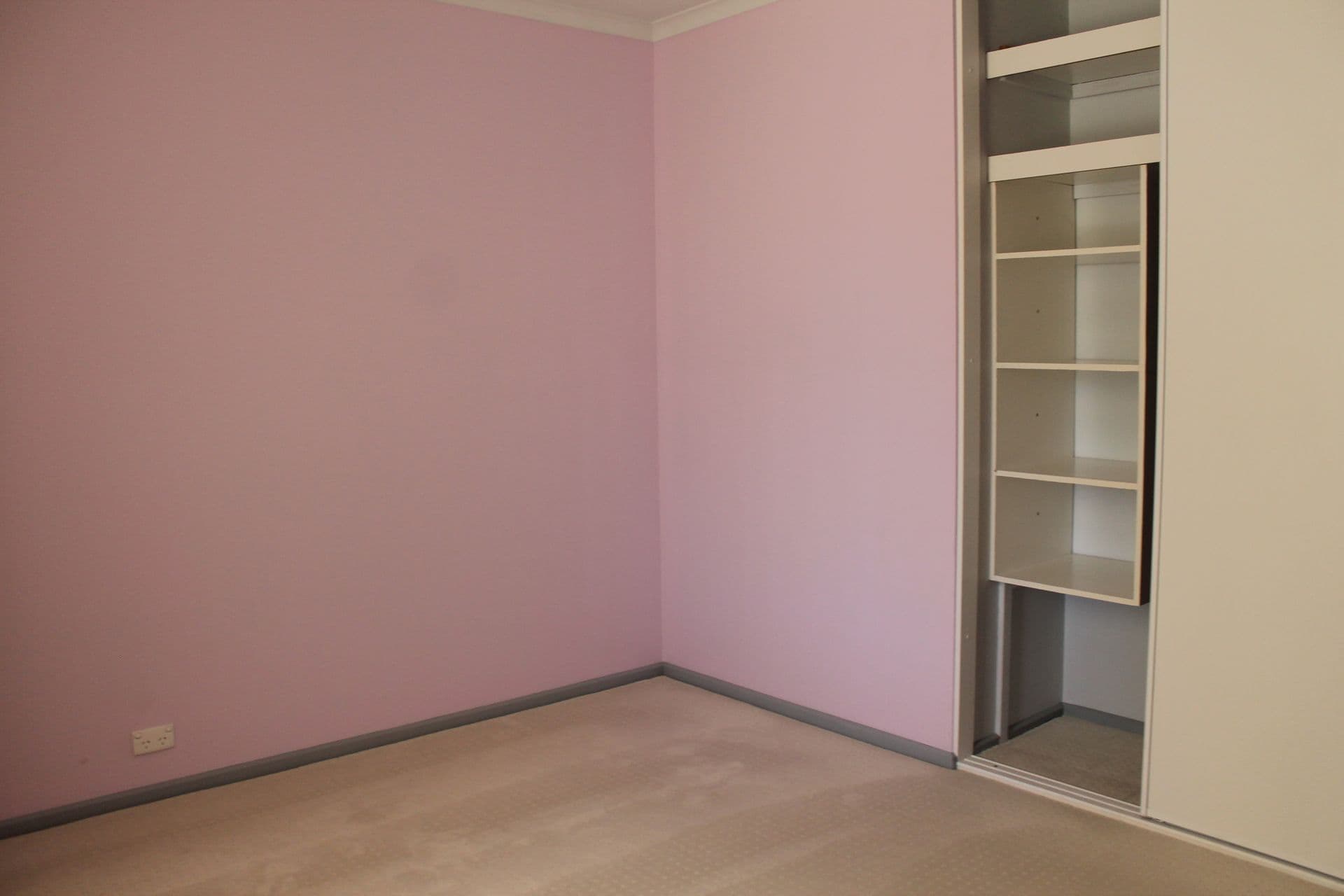 2/1568 Main North Road, Salisbury South, SA, 5106, Hillbank - Thumbnail 7