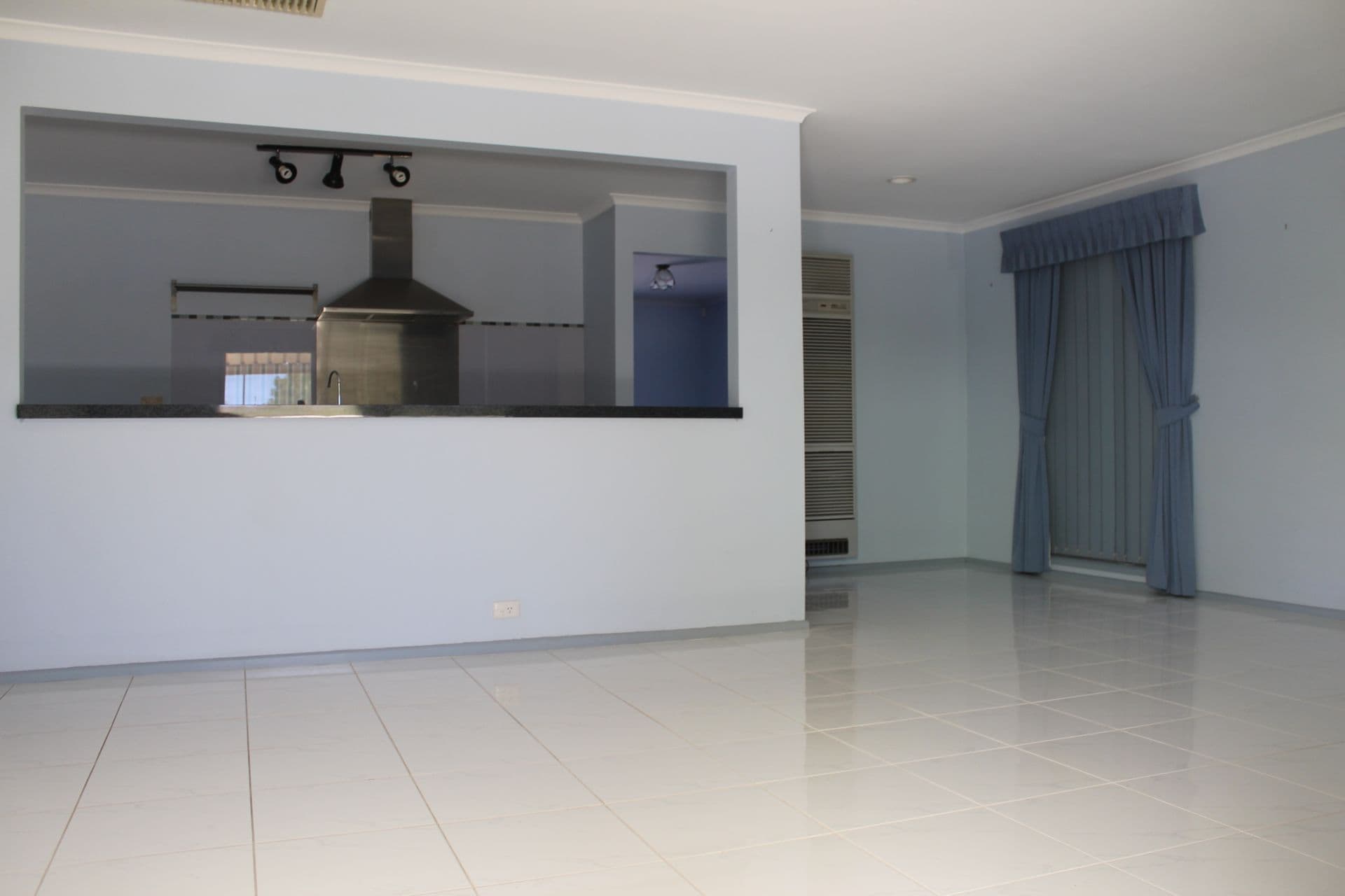 2/1568 Main North Road, Salisbury South, SA, 5106, Hillbank - Thumbnail 4
