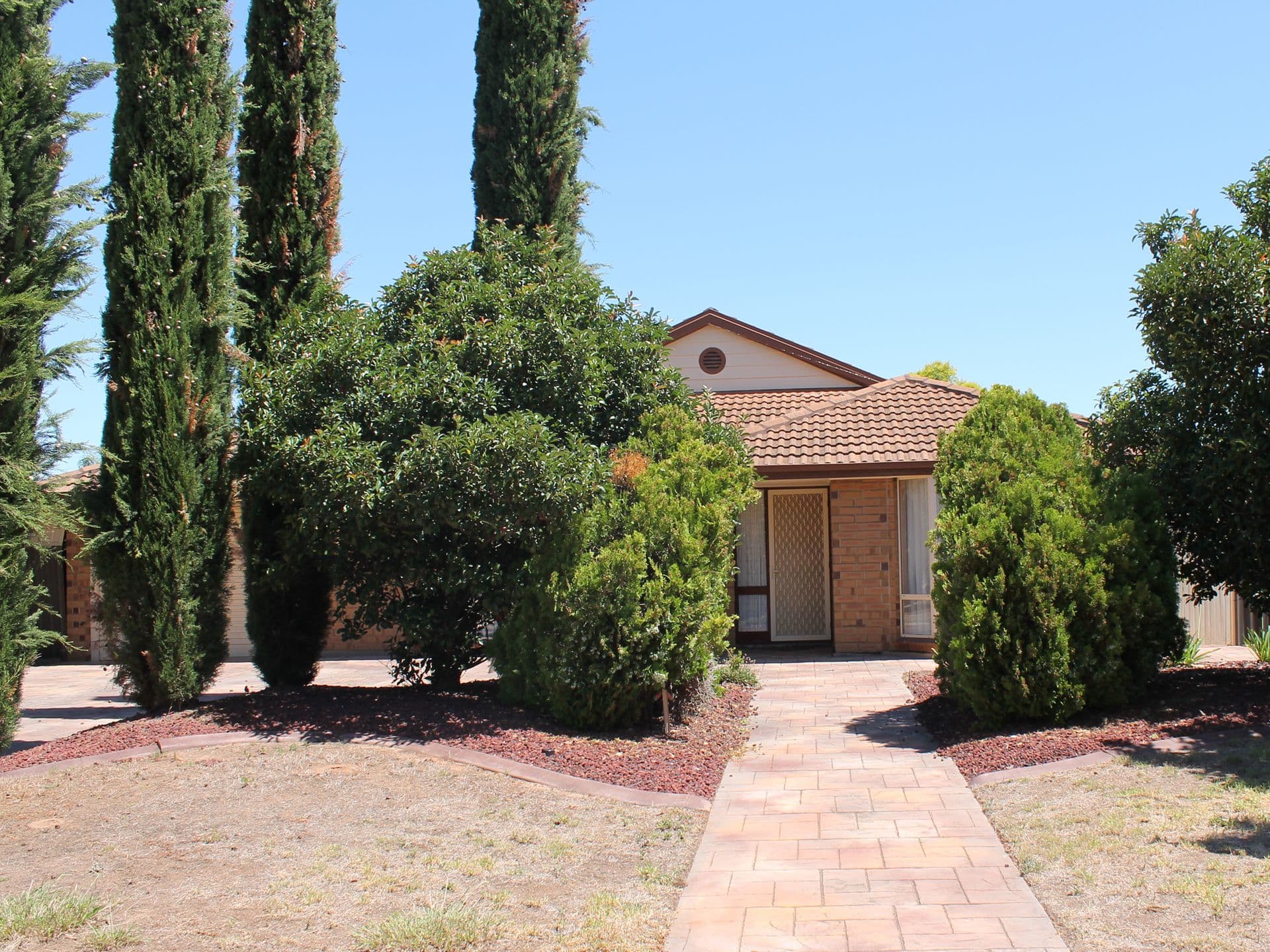 2/1568 Main North Road, Salisbury South, SA, 5106, Hillbank - Image 1
