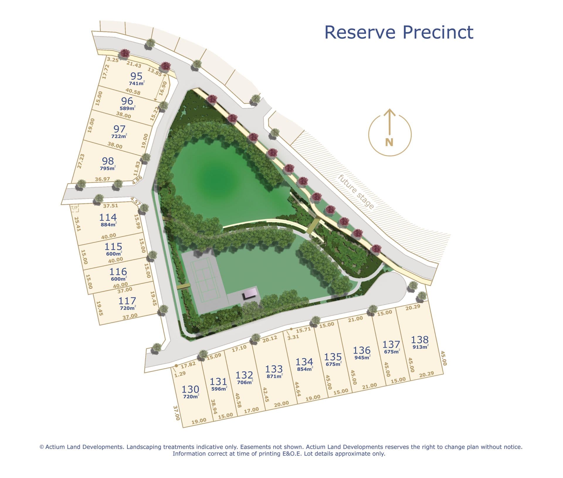2/1568 Main North Road, Salisbury South, SA, 5106, Angle Vale - Thumbnail 2