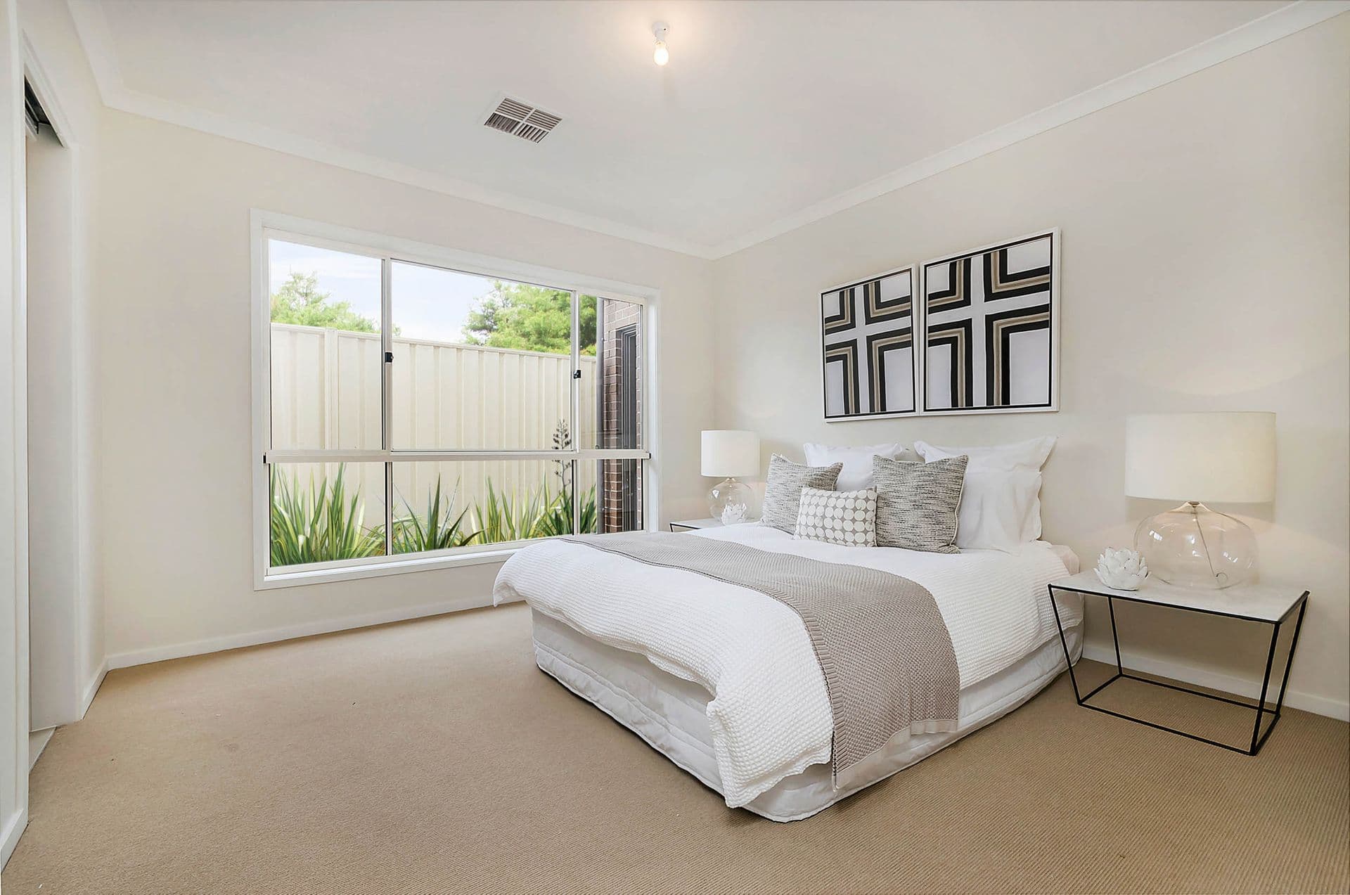 41 Heritage Drive, Paralowie, SA, 5108, Paralowie - Thumbnail 5