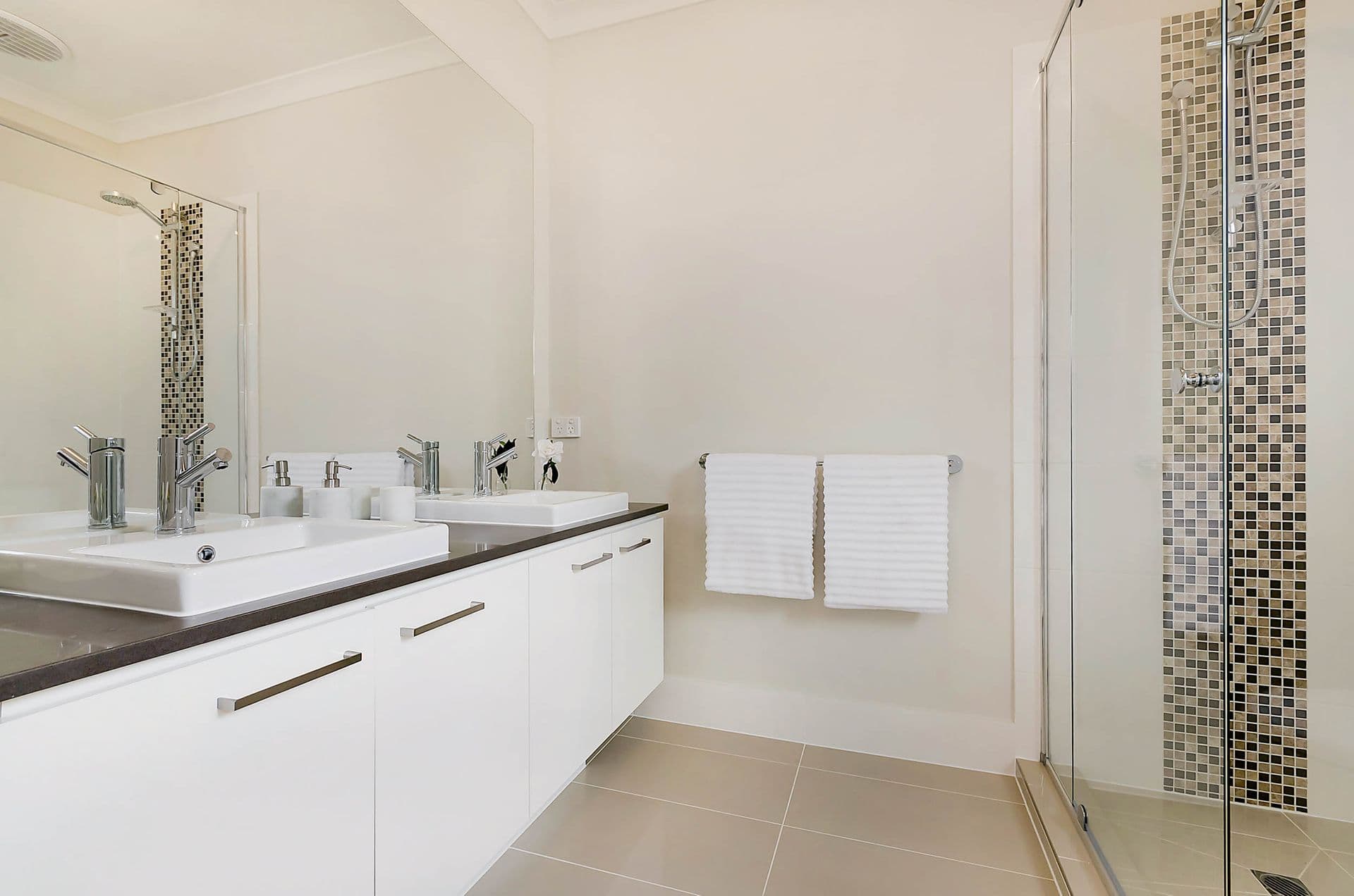 41 Heritage Drive, Paralowie, SA, 5108, Paralowie - Thumbnail 6