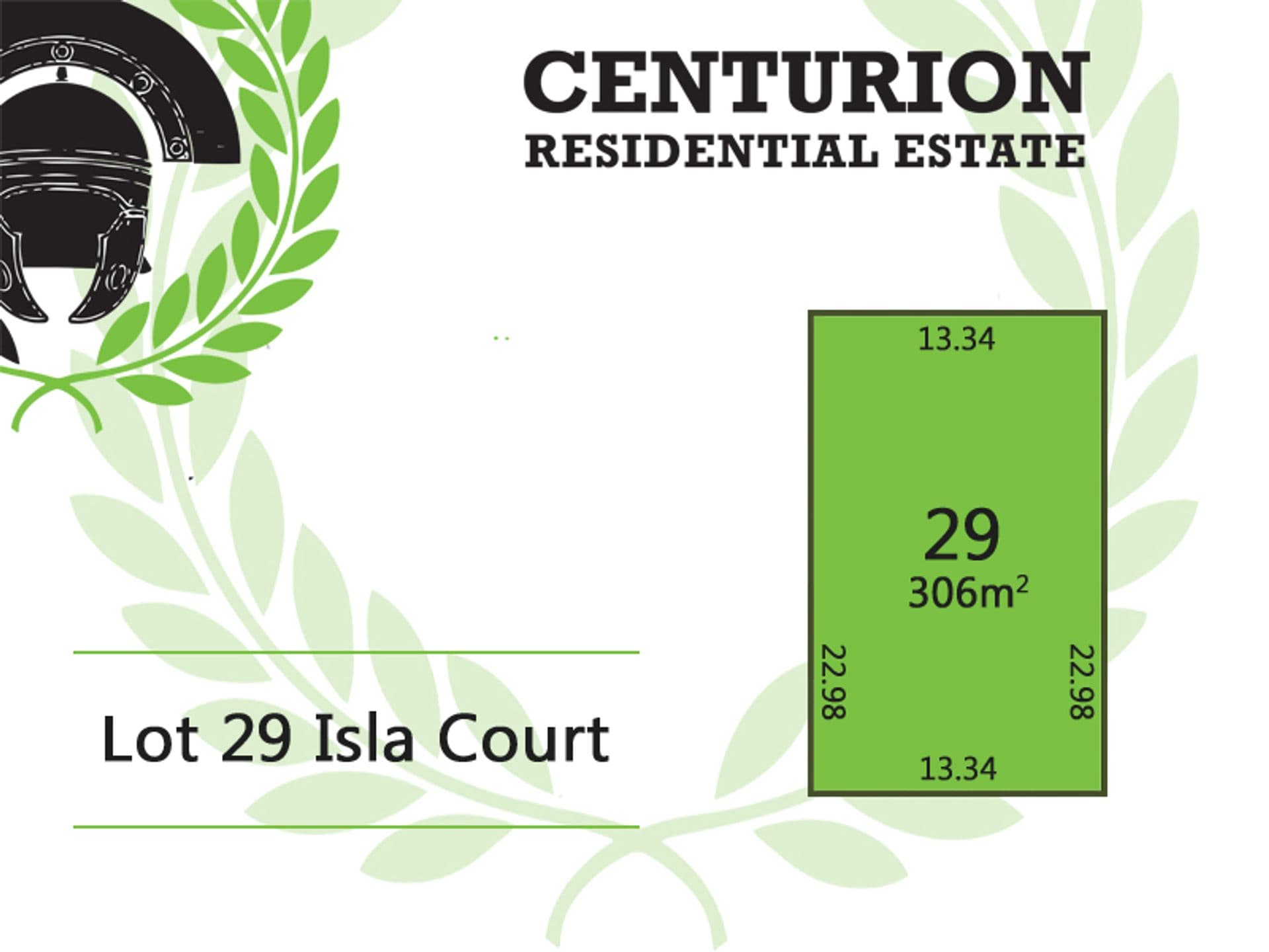 2/1568 Main North Road, Salisbury South, SA, 5106, Munno Para West - Image 1