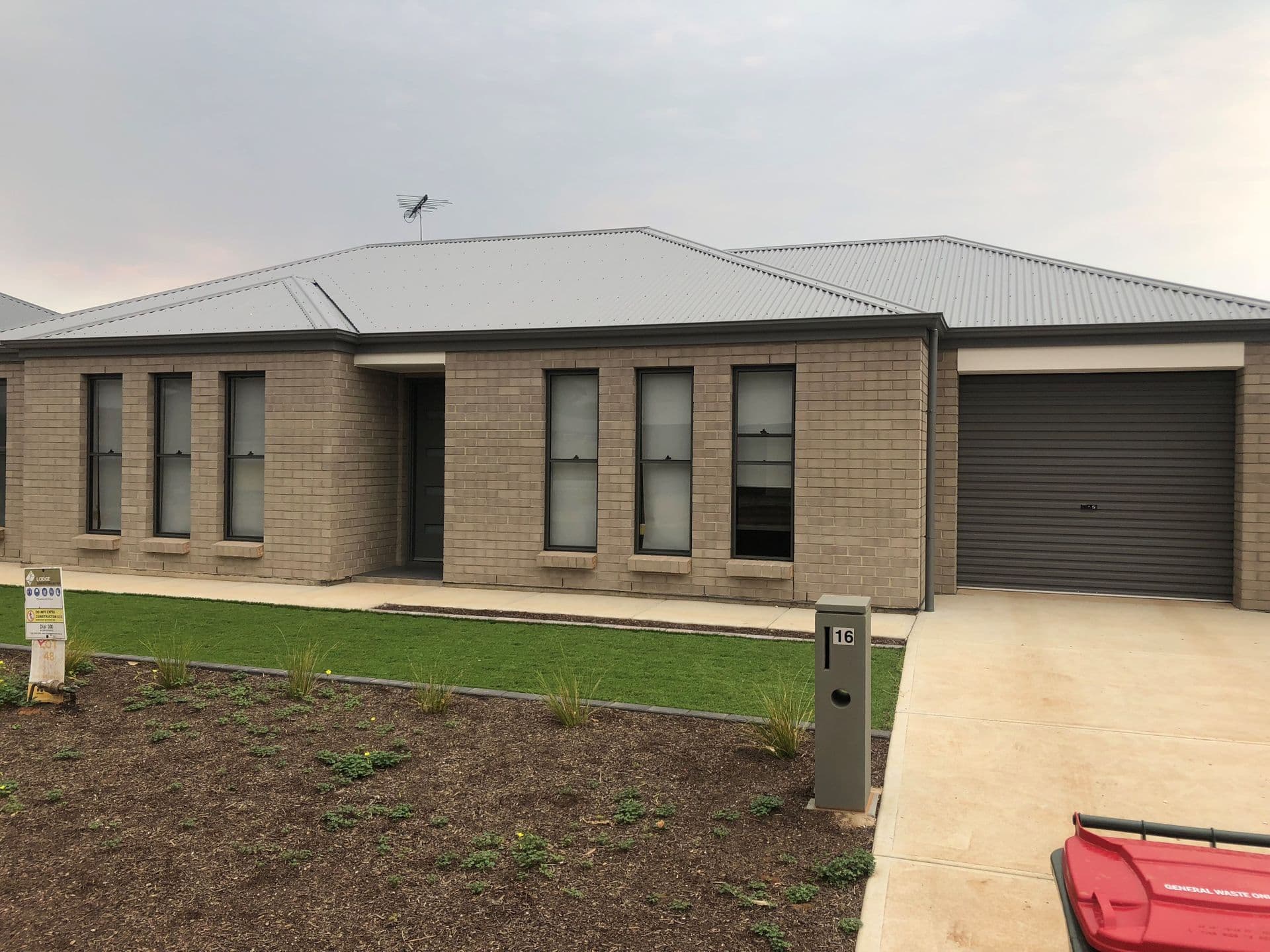 2/1568 Main North Road, Salisbury South, SA, 5106, Munno Para West - Image 1