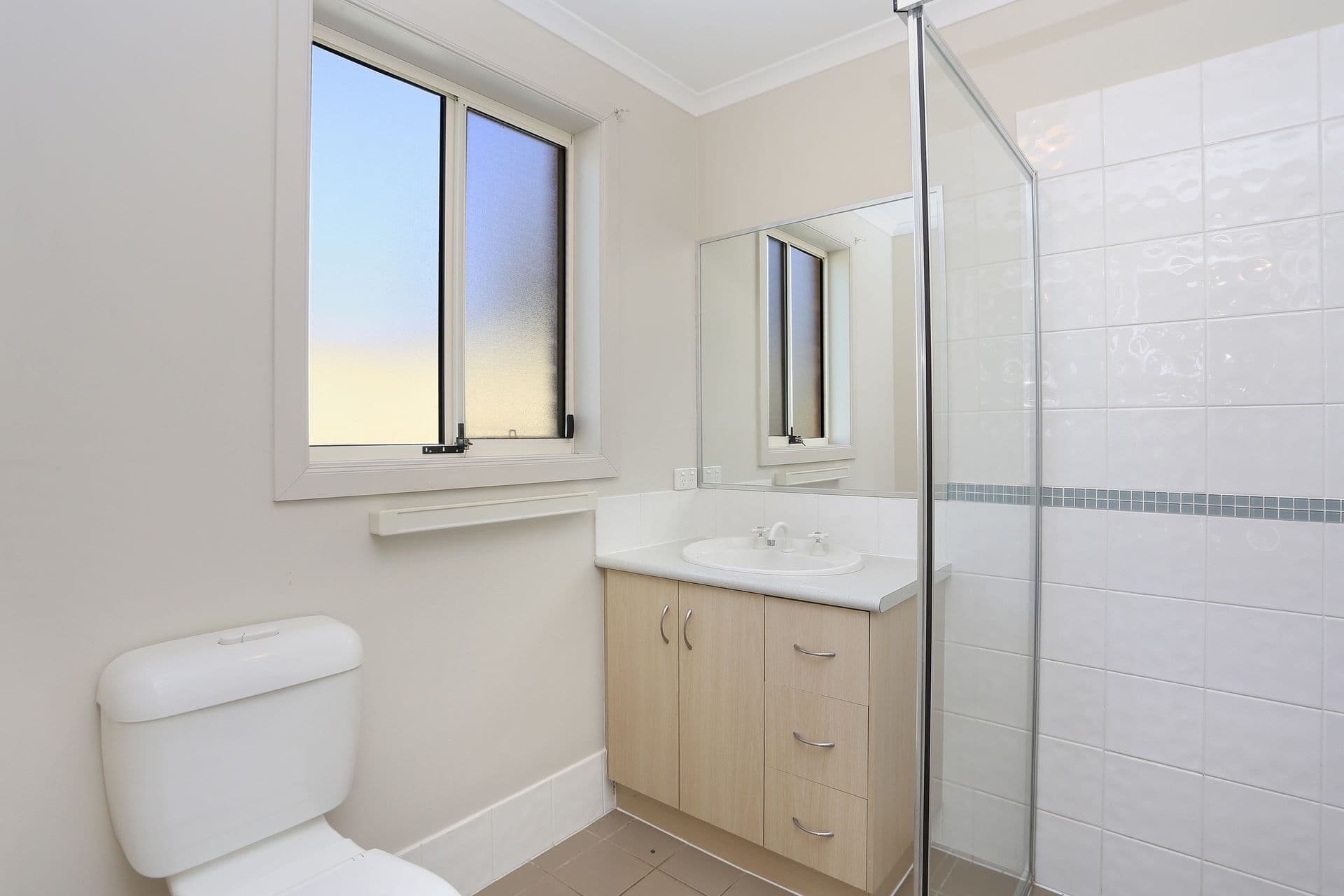 2/1568 Main North Road, Salisbury South, SA, 5106, Davoren Park - Thumbnail 4