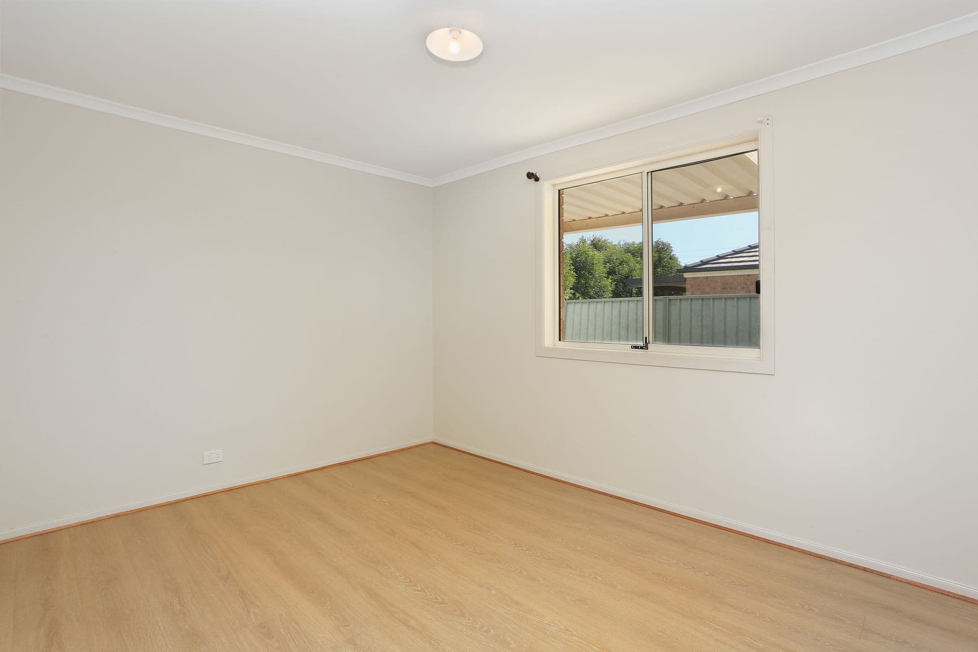 2/1568 Main North Road, Salisbury South, SA, 5106, Davoren Park - Thumbnail 5