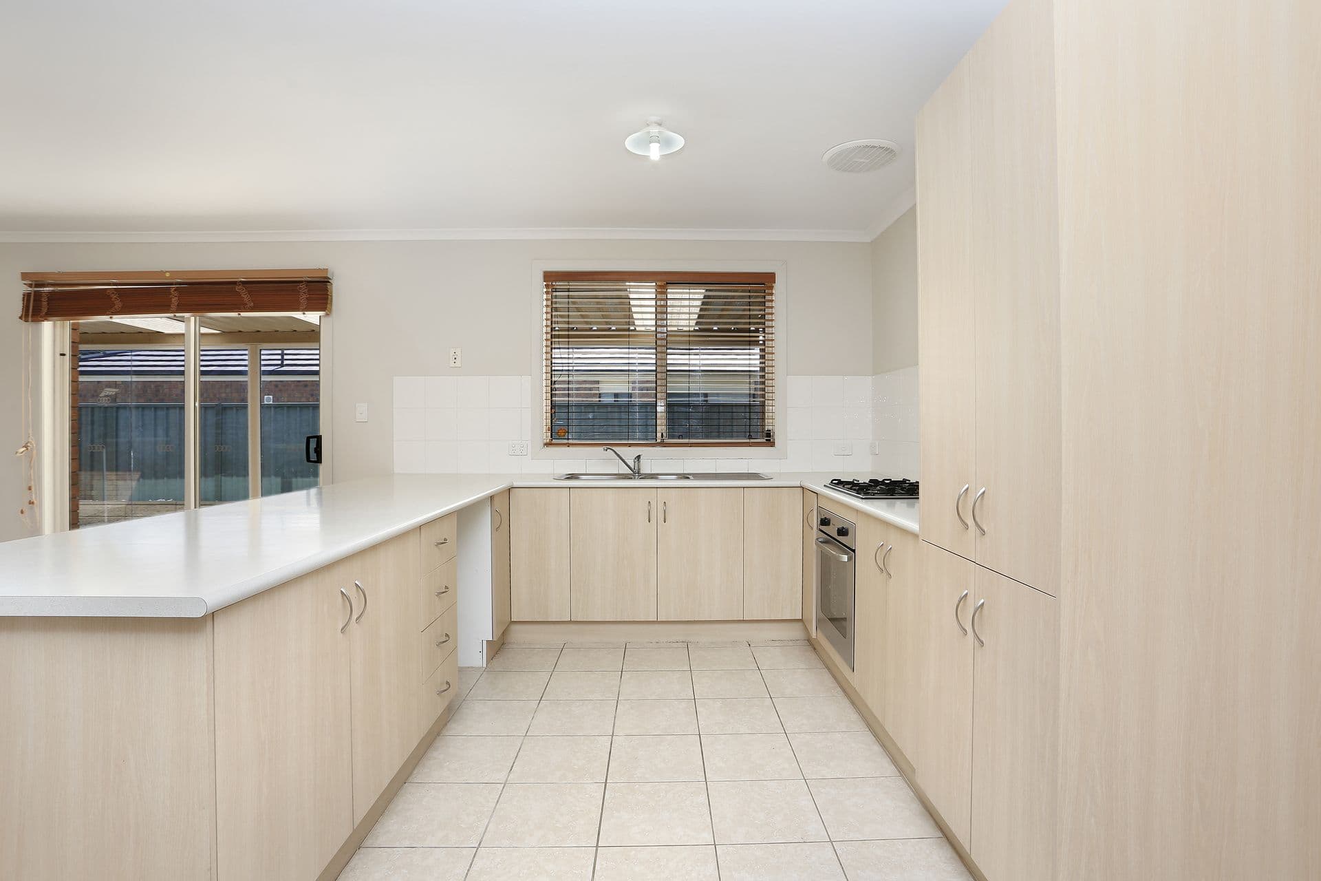 2/1568 Main North Road, Salisbury South, SA, 5106, Davoren Park - Thumbnail 6