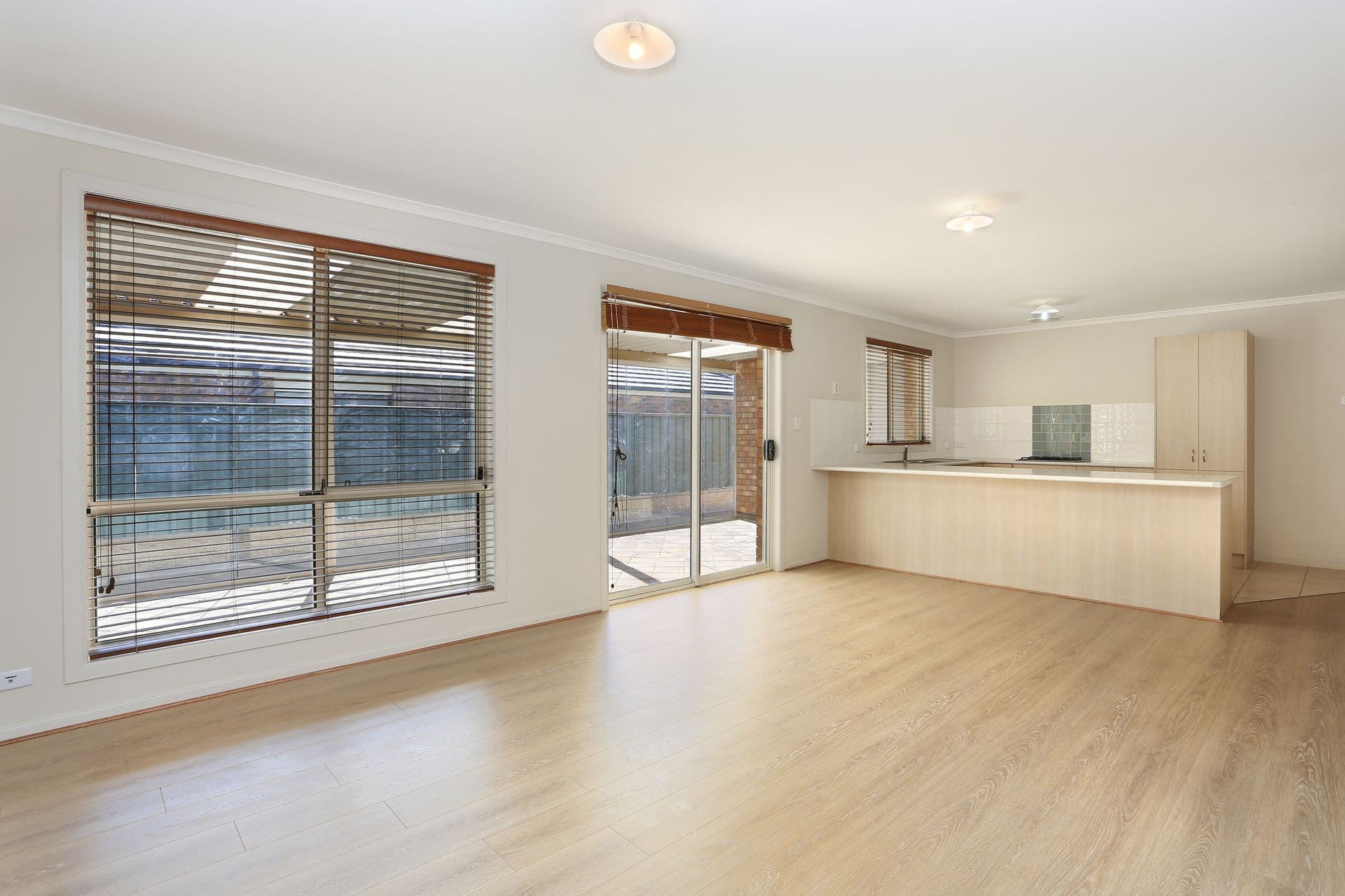 2/1568 Main North Road, Salisbury South, SA, 5106, Davoren Park - Thumbnail 7