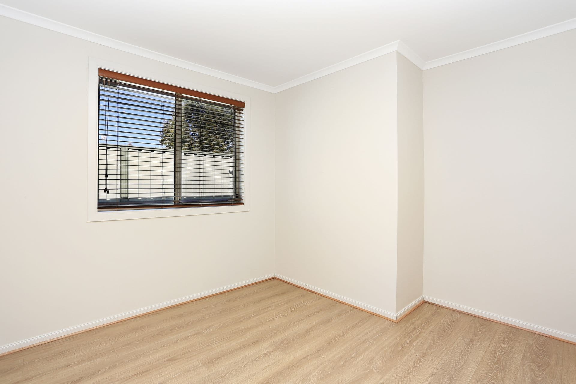 2/1568 Main North Road, Salisbury South, SA, 5106, Davoren Park - Thumbnail 8