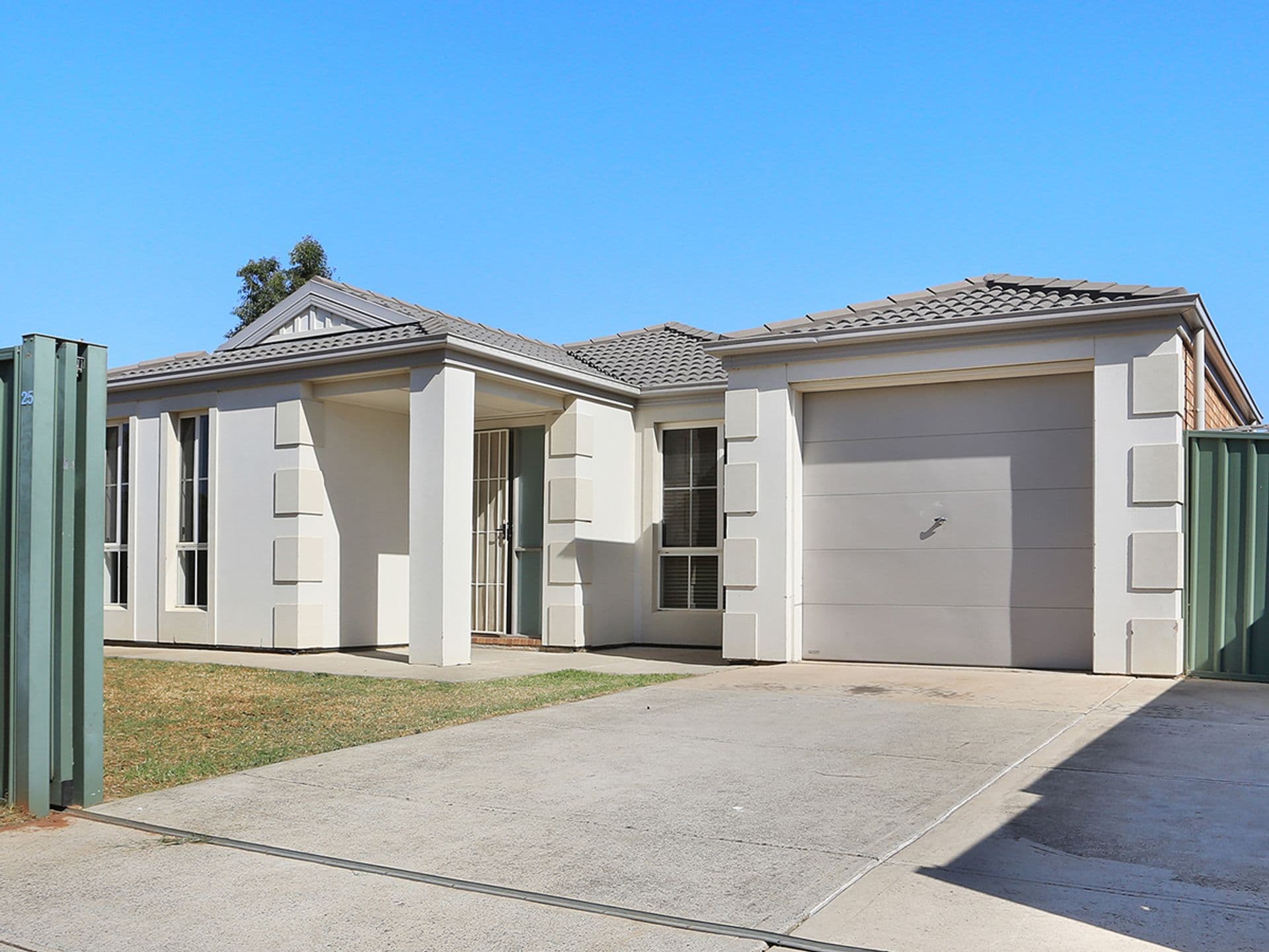 2/1568 Main North Road, Salisbury South, SA, 5106, Davoren Park - Image 1