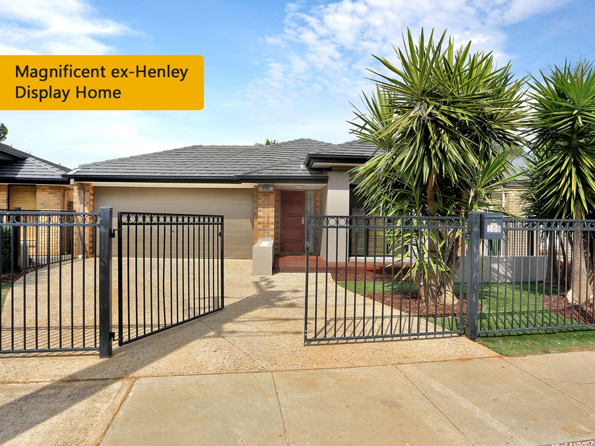 2/1568 Main North Road, Salisbury South, SA, 5106, Smithfield - Image 1