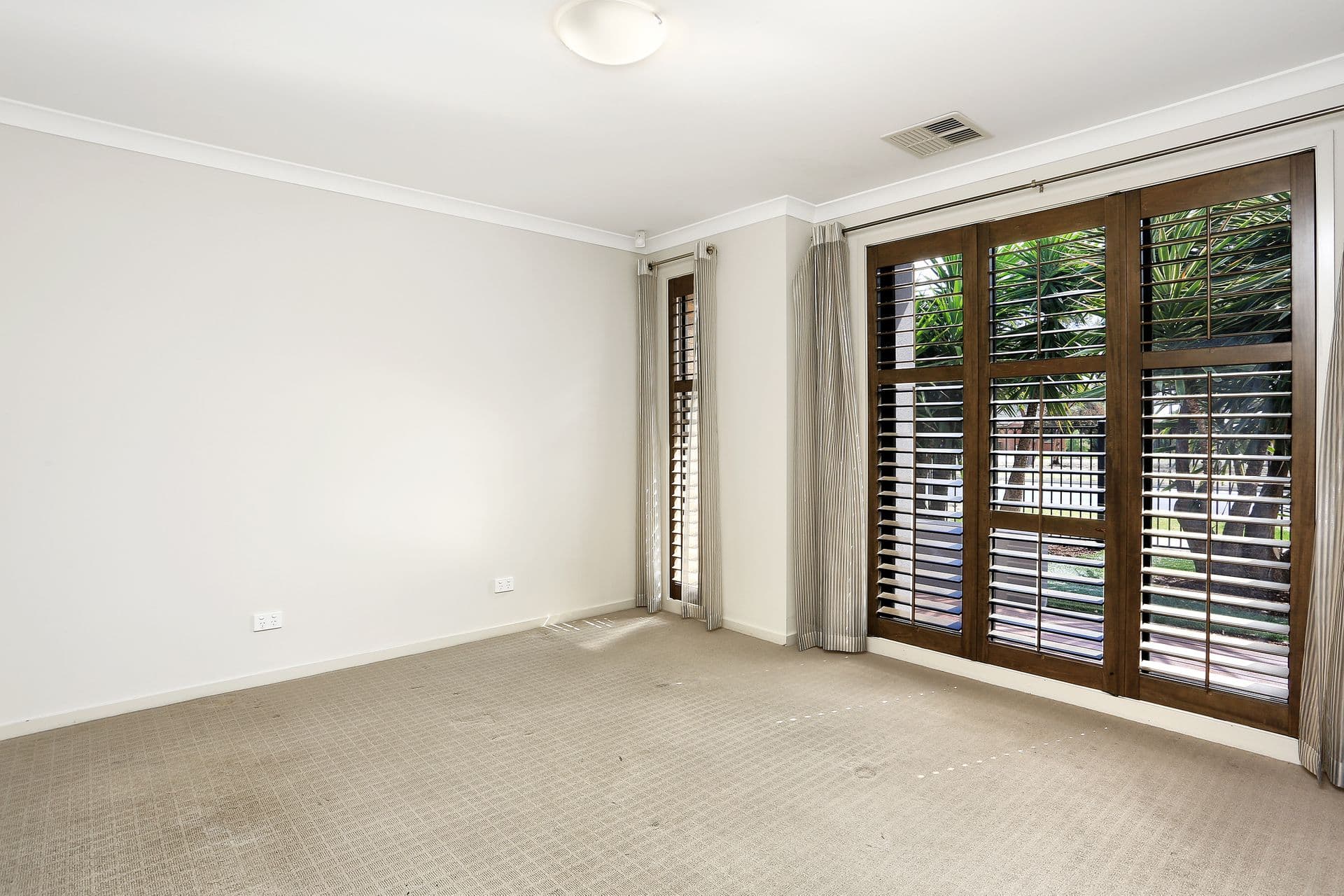 2/1568 Main North Road, Salisbury South, SA, 5106, Smithfield - Thumbnail 2