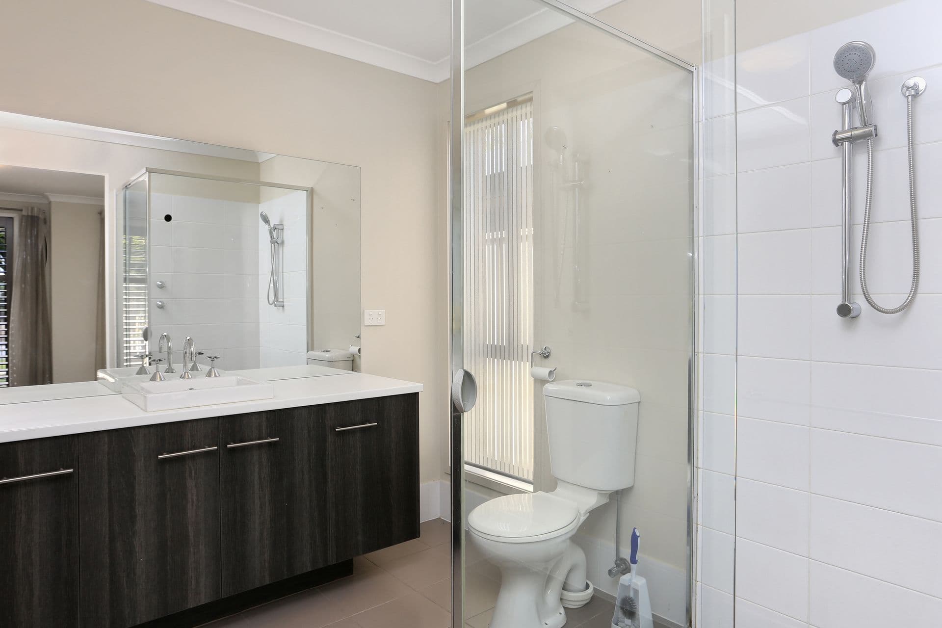 2/1568 Main North Road, Salisbury South, SA, 5106, Smithfield - Thumbnail 3