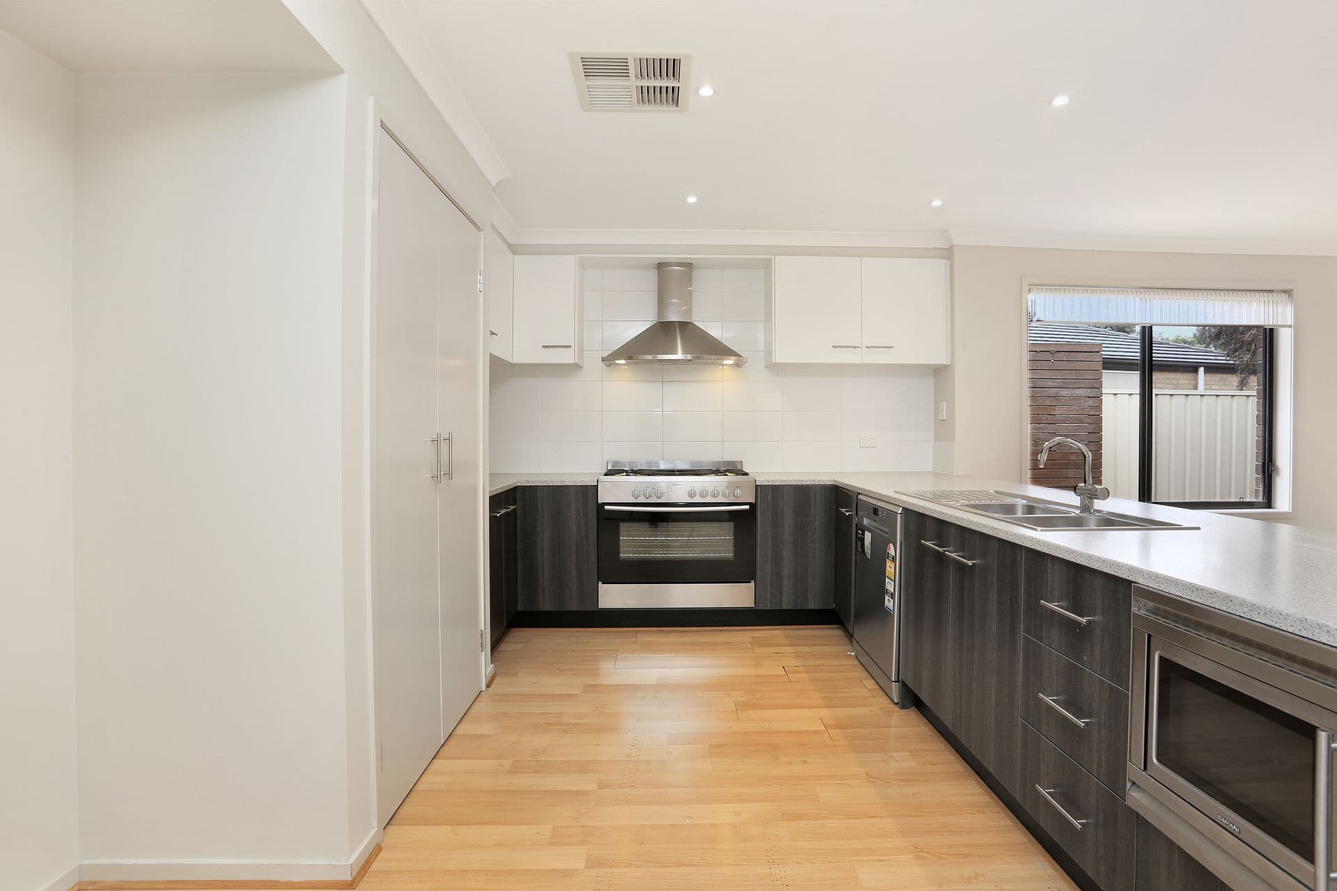 2/1568 Main North Road, Salisbury South, SA, 5106, Smithfield - Thumbnail 5
