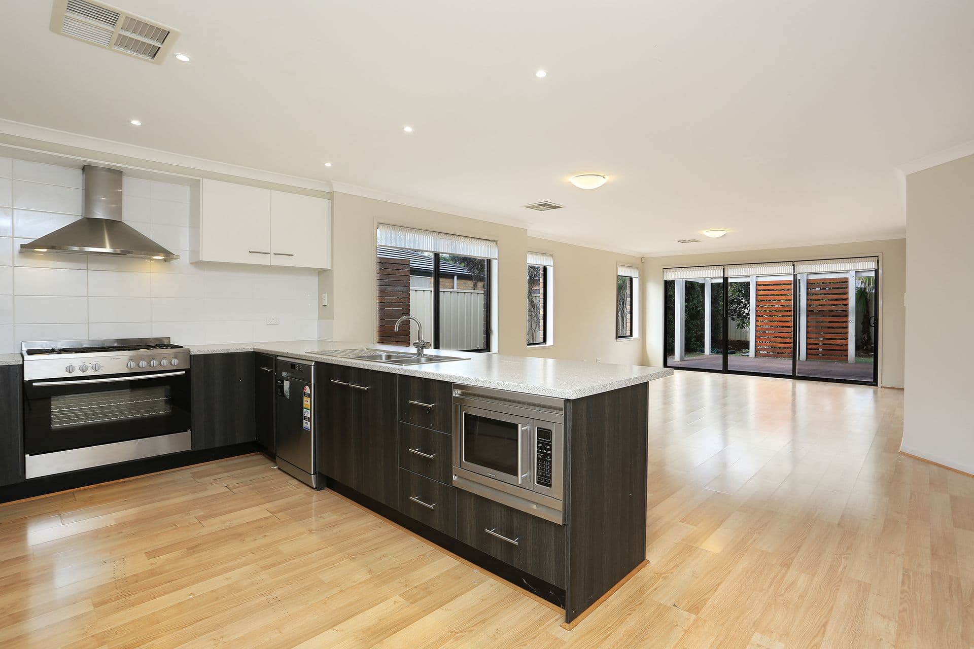 2/1568 Main North Road, Salisbury South, SA, 5106, Smithfield - Thumbnail 6