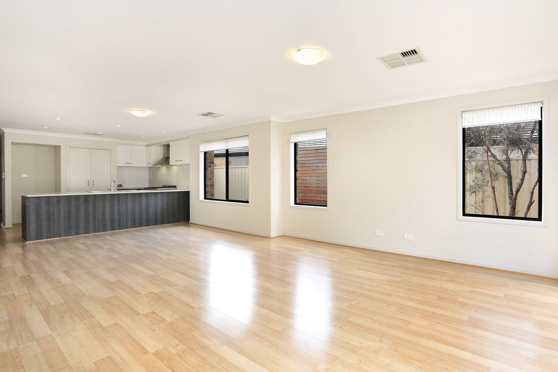 2/1568 Main North Road, Salisbury South, SA, 5106, Smithfield - Thumbnail 7