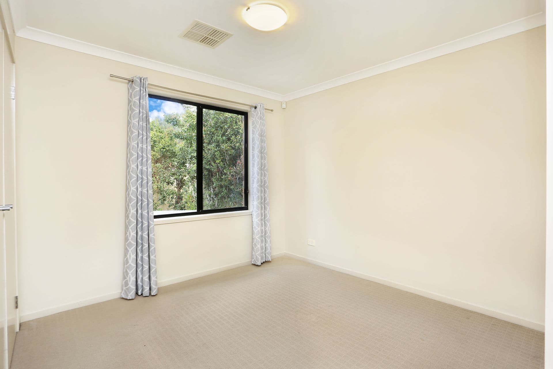 2/1568 Main North Road, Salisbury South, SA, 5106, Smithfield - Thumbnail 8