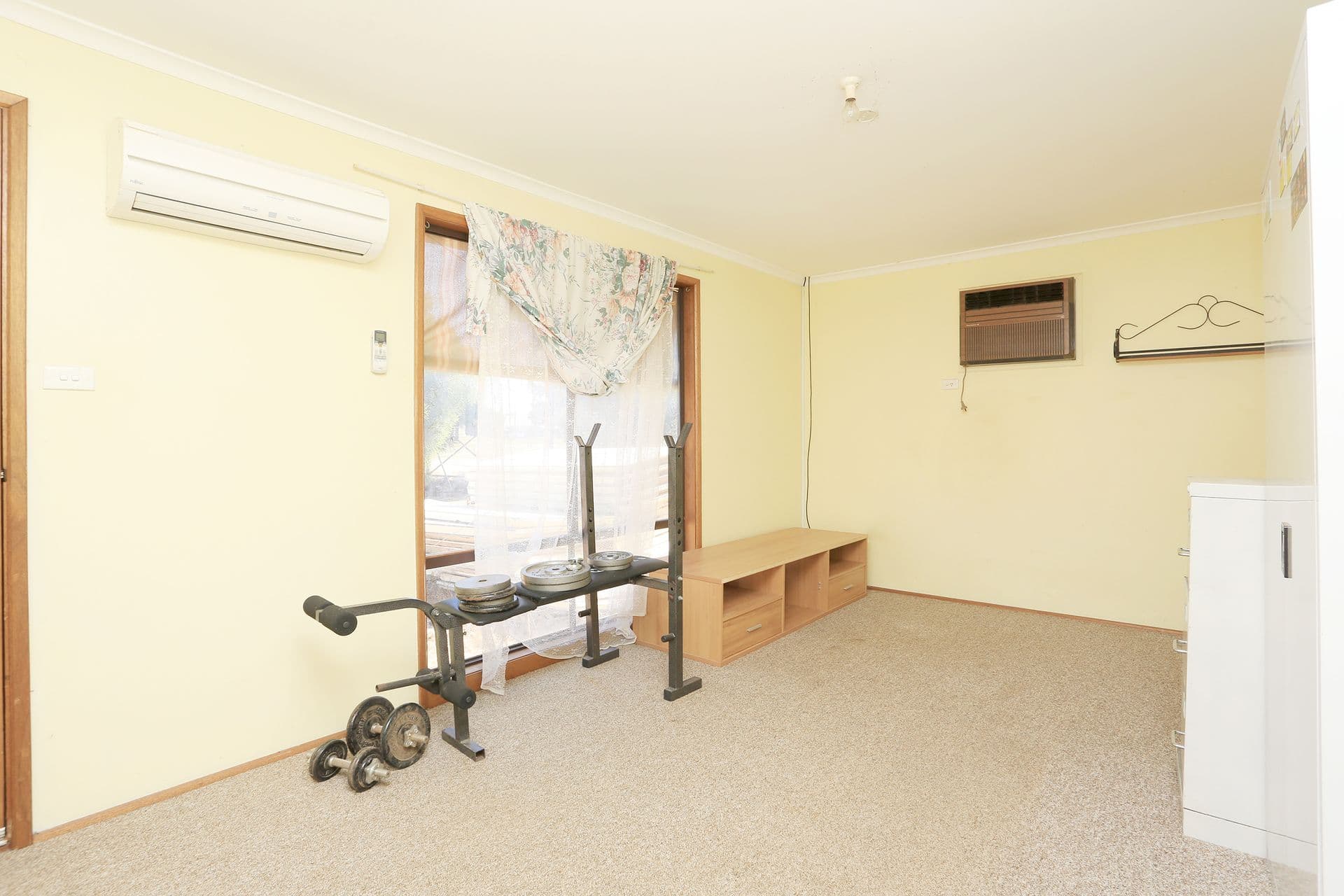 2/1568 Main North Road, Salisbury South, SA, 5106, Macdonald Park - Thumbnail 5