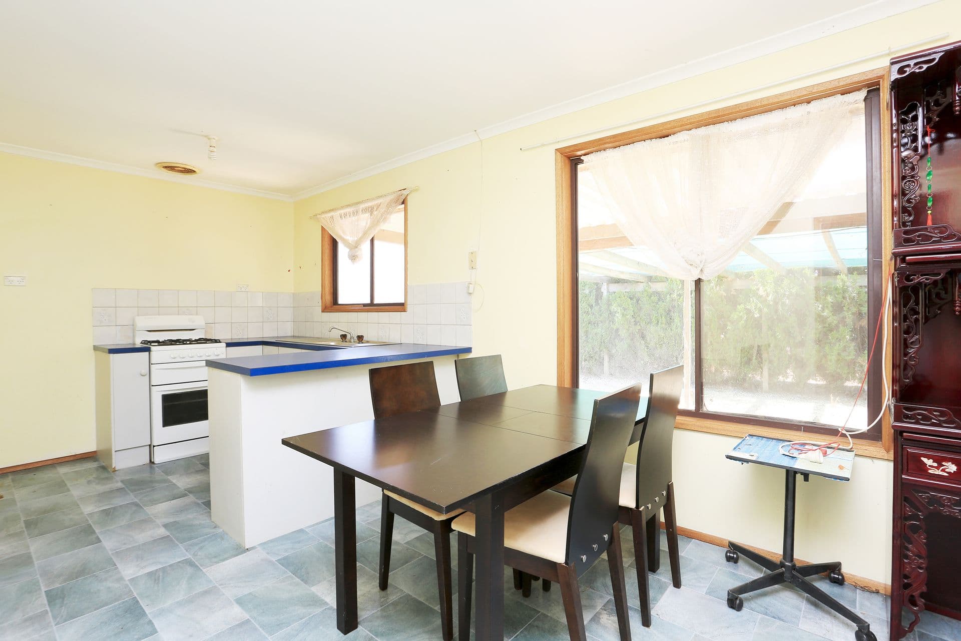 2/1568 Main North Road, Salisbury South, SA, 5106, Macdonald Park - Thumbnail 7