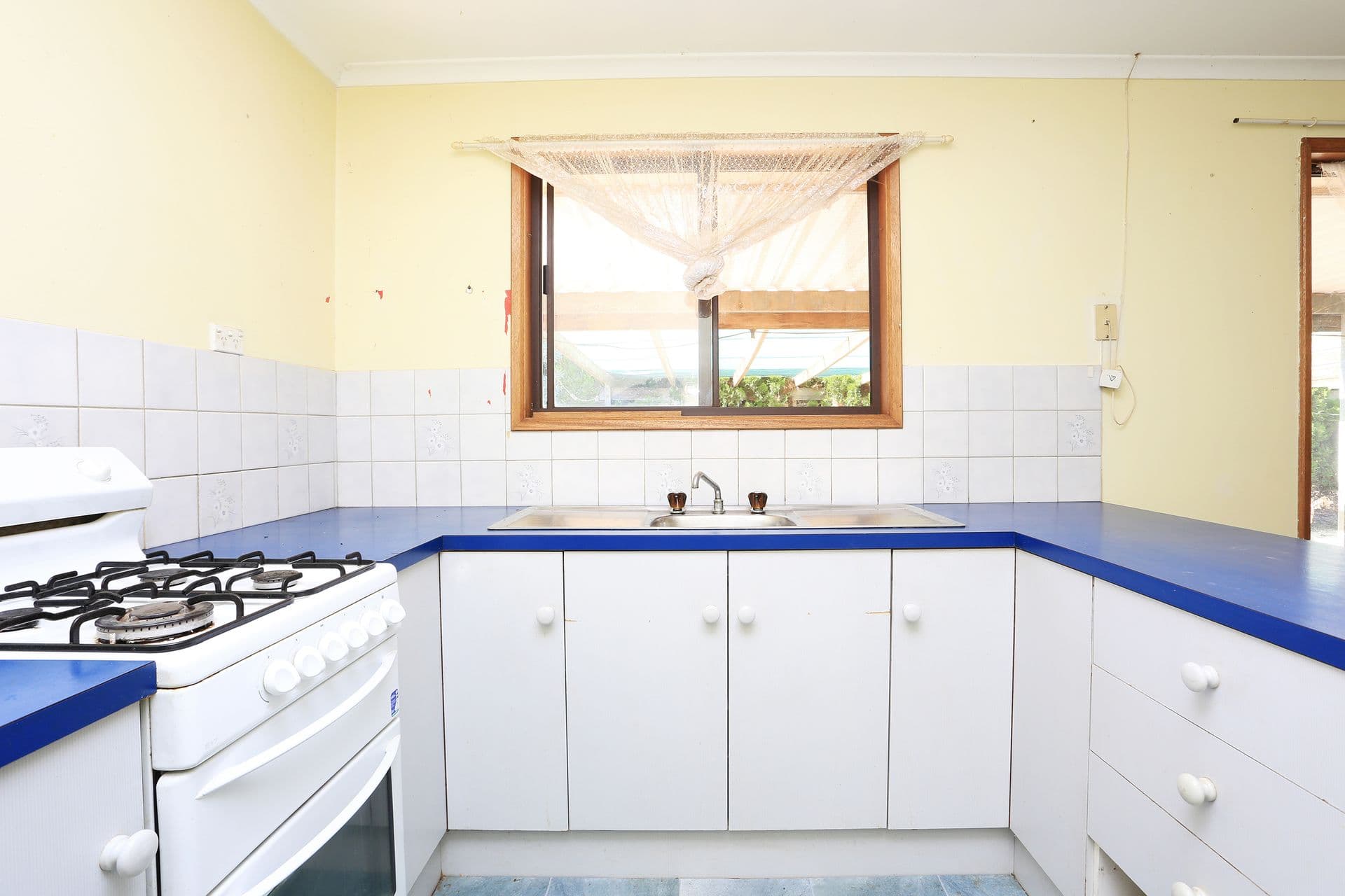 2/1568 Main North Road, Salisbury South, SA, 5106, Macdonald Park - Thumbnail 6