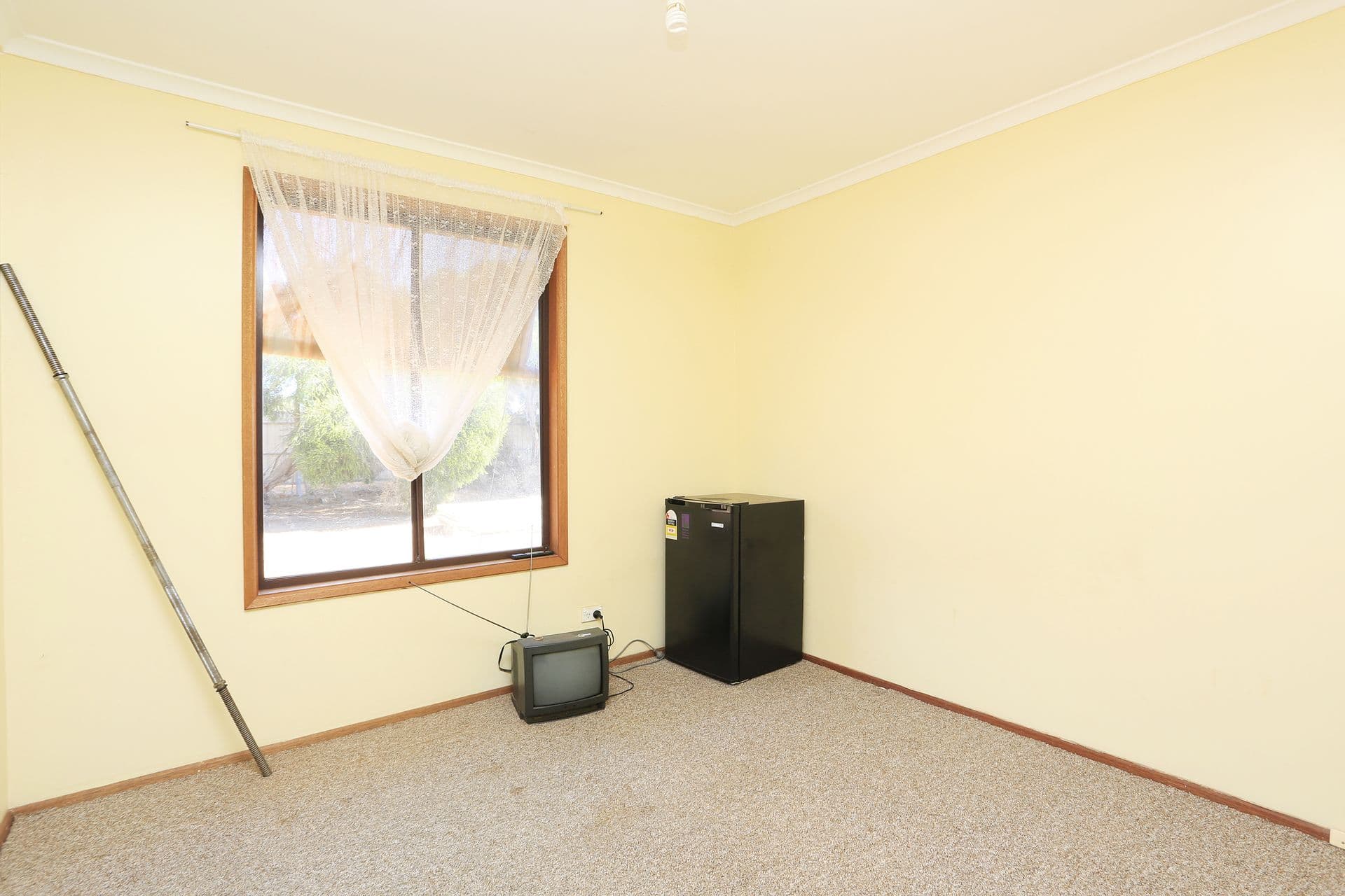 2/1568 Main North Road, Salisbury South, SA, 5106, Macdonald Park - Thumbnail 8