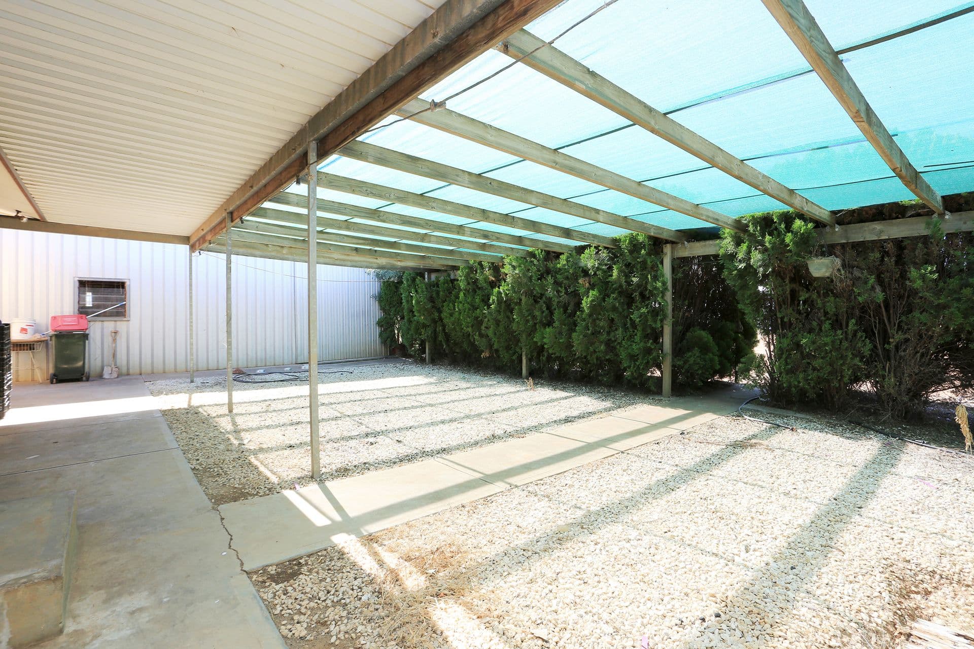2/1568 Main North Road, Salisbury South, SA, 5106, Macdonald Park - Thumbnail 3