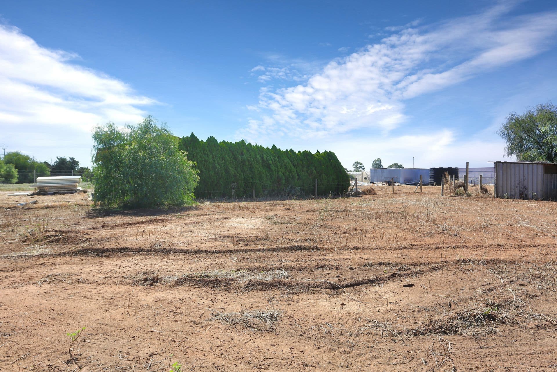 2/1568 Main North Road, Salisbury South, SA, 5106, Macdonald Park - Thumbnail 2