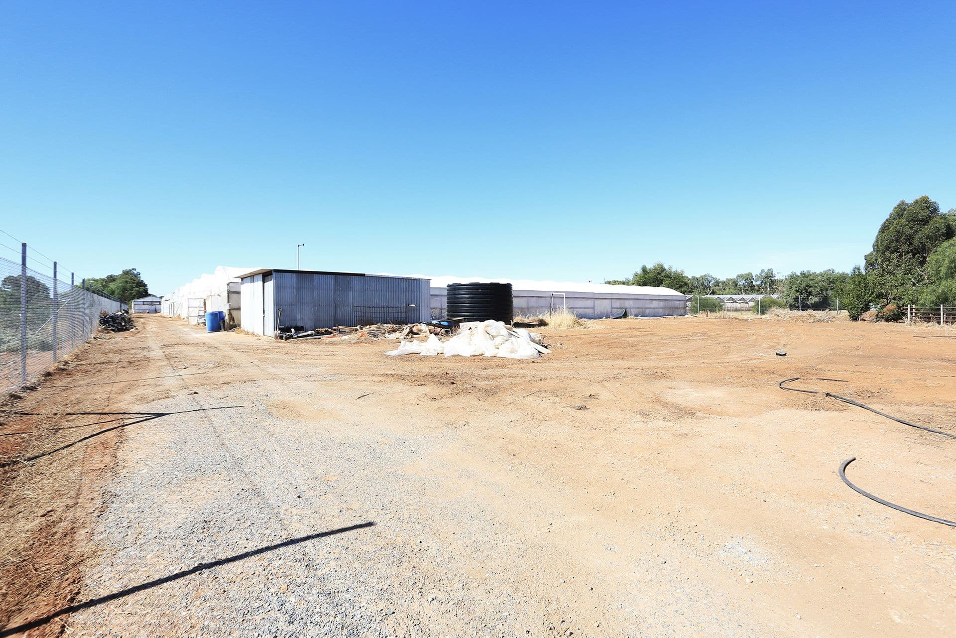 2/1568 Main North Road, Salisbury South, SA, 5106, Macdonald Park - Thumbnail 4