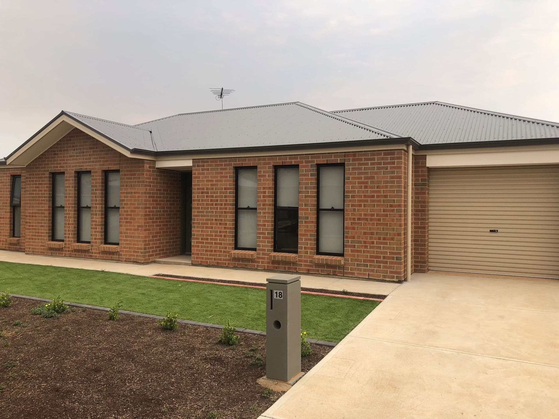 2/1568 Main North Road, Salisbury South, SA, 5106, Munno Para West - Image 1