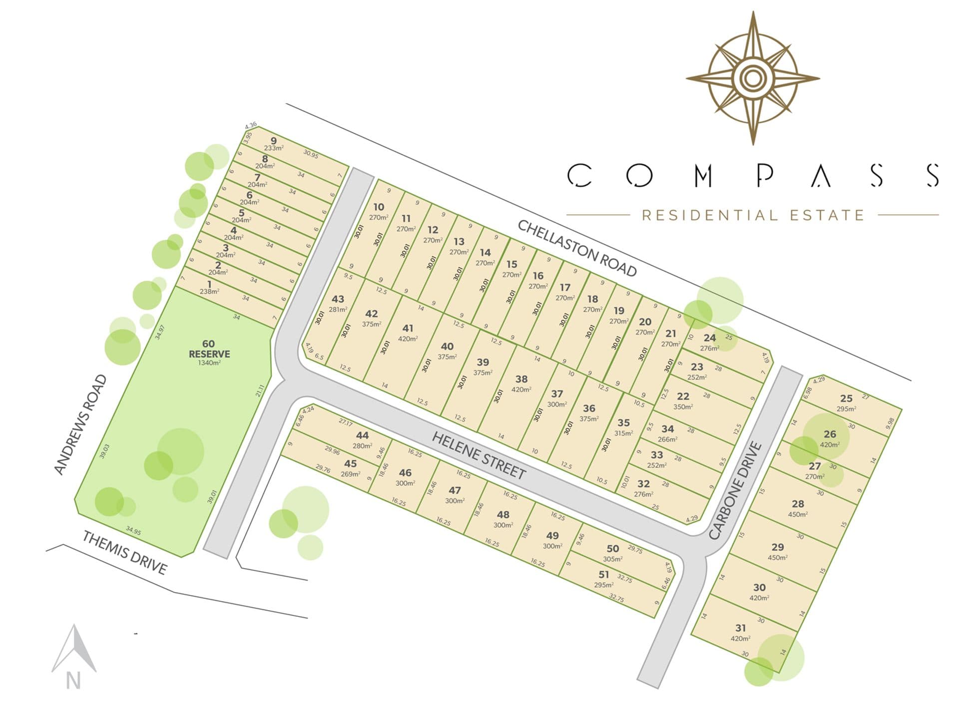 2/1568 Main North Road, Salisbury South, SA, 5106, Munno Para West - Thumbnail 2