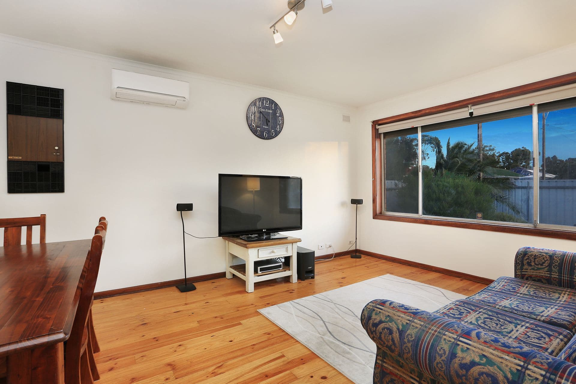 1 Chord Road, Salisbury North, SA, 5108, Salisbury North - Thumbnail 2