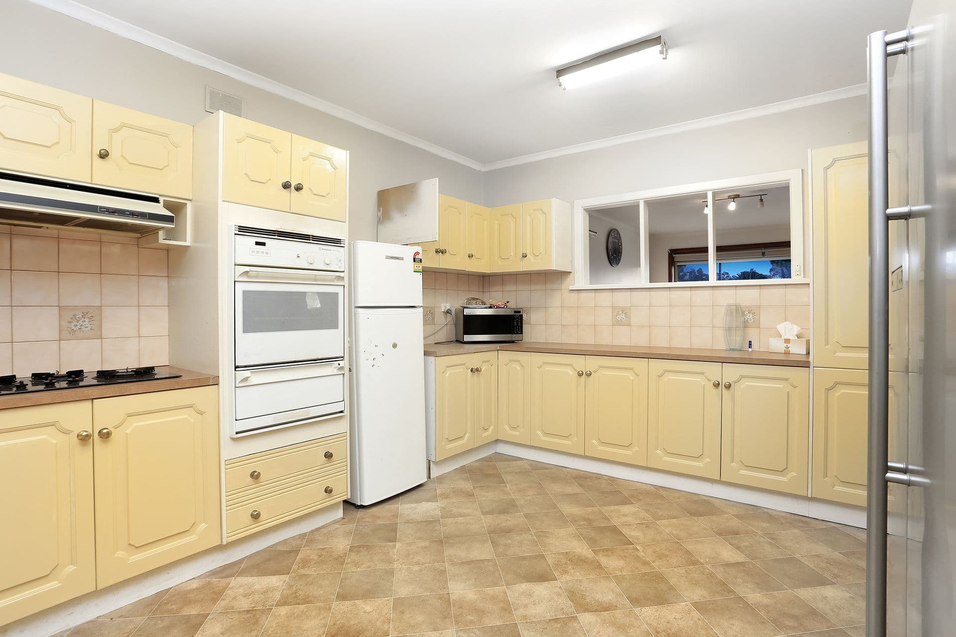 1 Chord Road, Salisbury North, SA, 5108, Salisbury North - Thumbnail 3