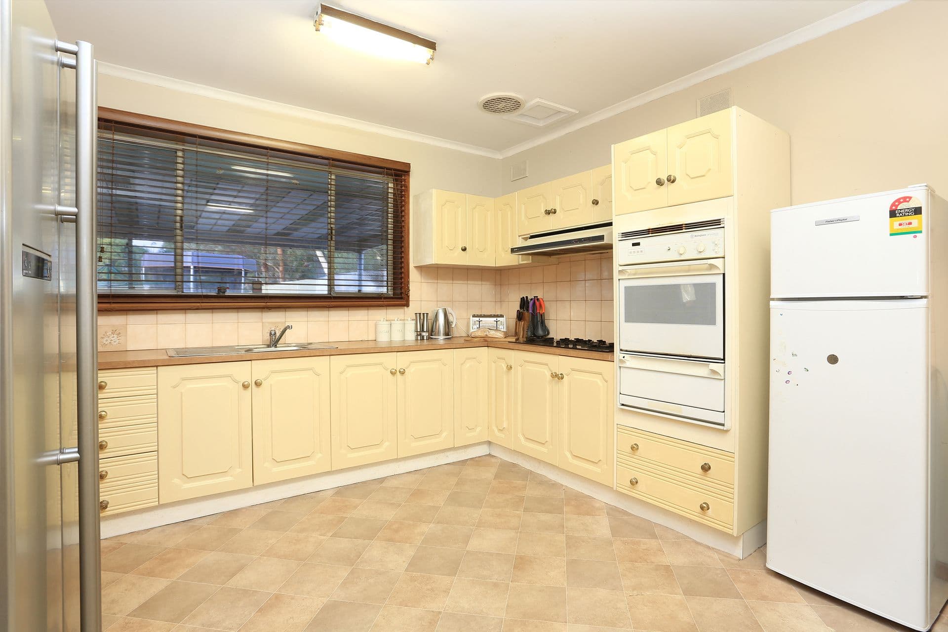 1 Chord Road, Salisbury North, SA, 5108, Salisbury North - Thumbnail 4