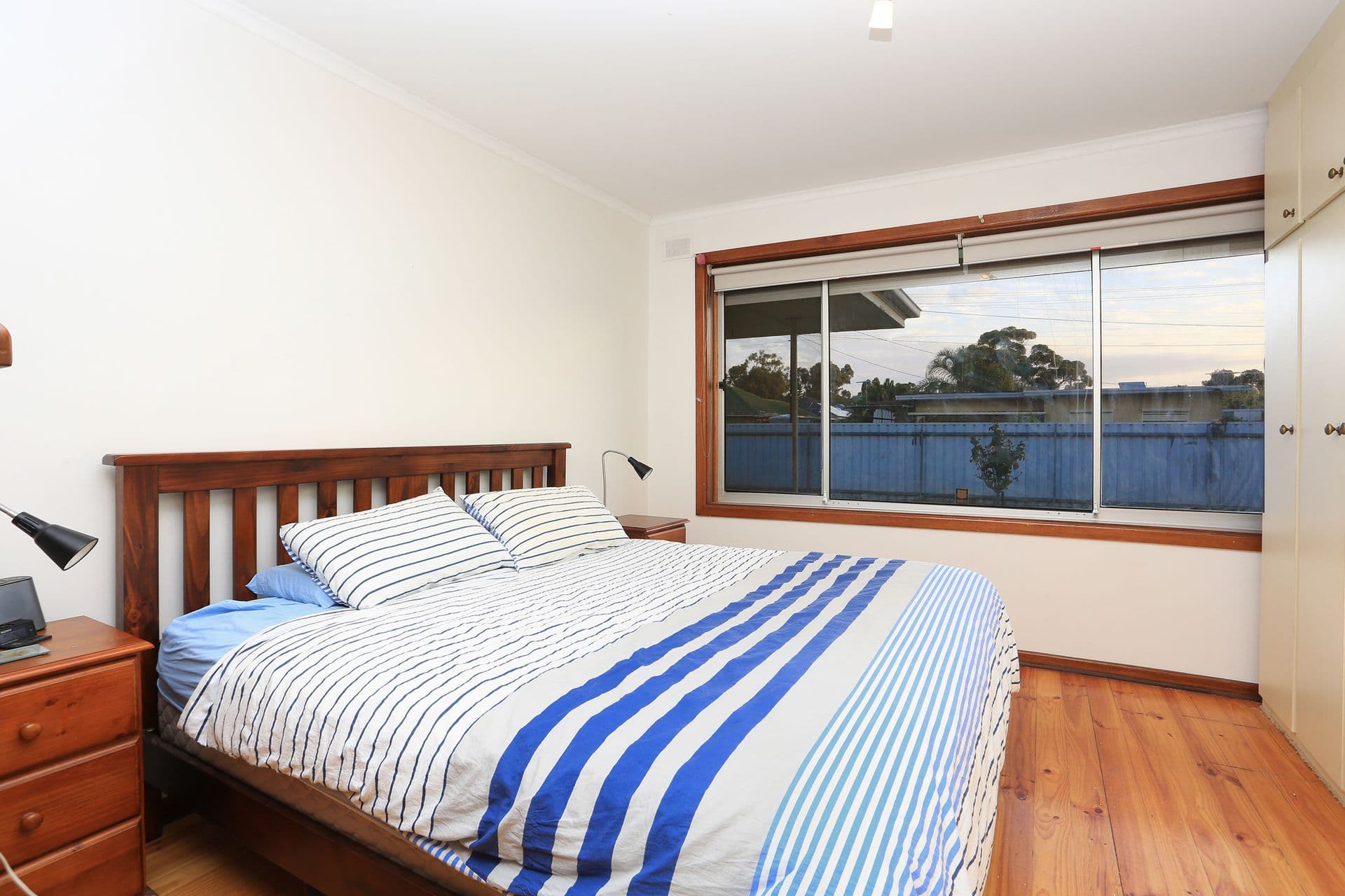 1 Chord Road, Salisbury North, SA, 5108, Salisbury North - Thumbnail 5