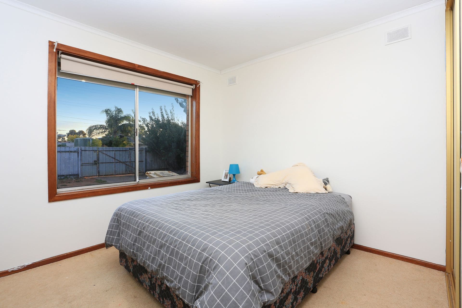 1 Chord Road, Salisbury North, SA, 5108, Salisbury North - Thumbnail 6