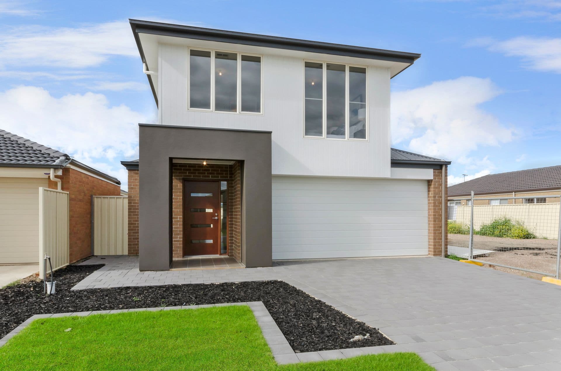2/1568 Main North Road, Salisbury South, SA, 5106, Paralowie - Image 1