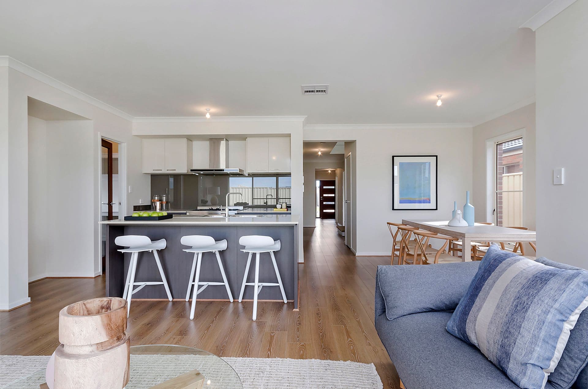 2/1568 Main North Road, Salisbury South, SA, 5106, Paralowie - Thumbnail 2
