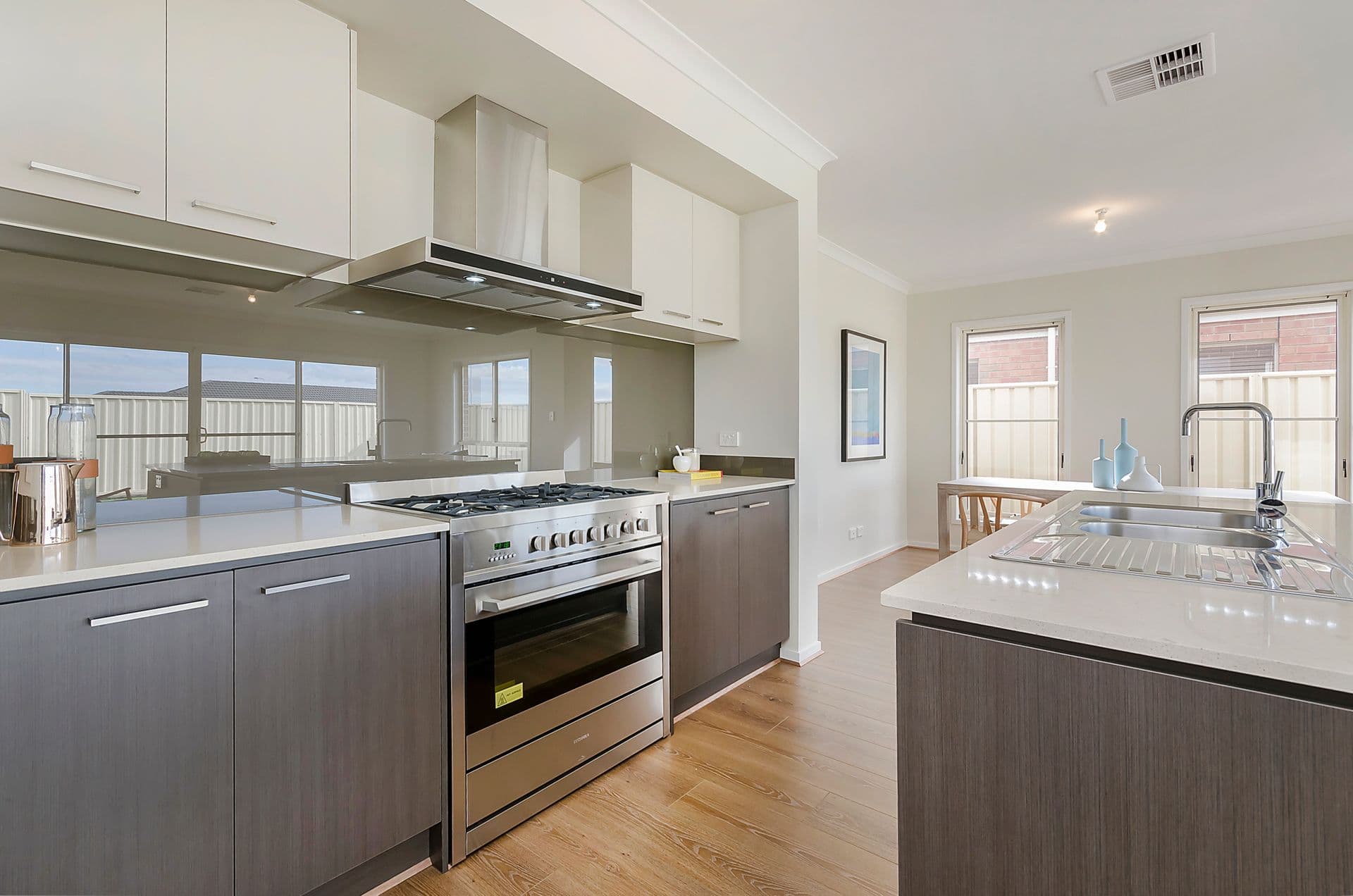 2/1568 Main North Road, Salisbury South, SA, 5106, Paralowie - Thumbnail 3