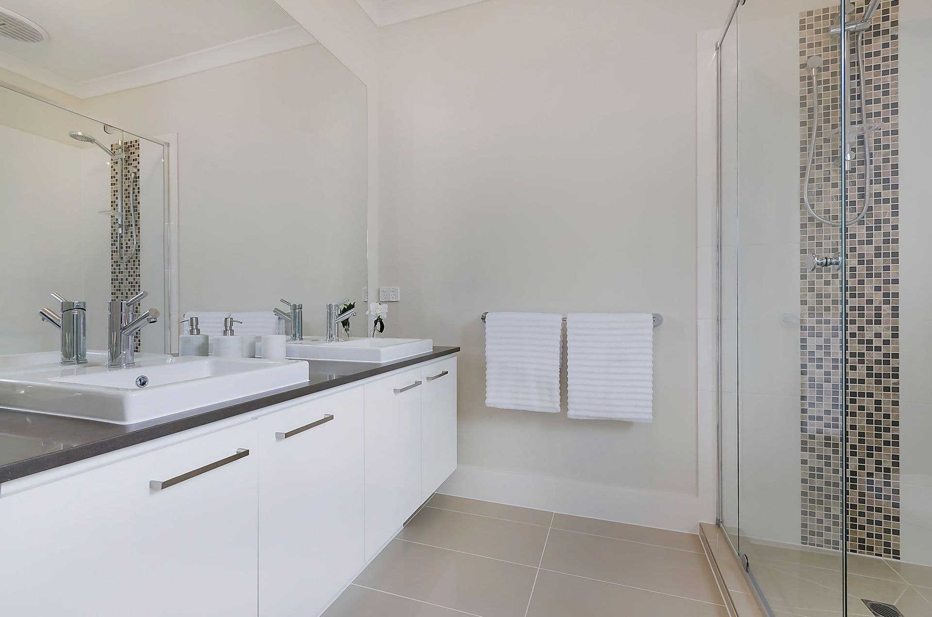 2/1568 Main North Road, Salisbury South, SA, 5106, Paralowie - Thumbnail 4