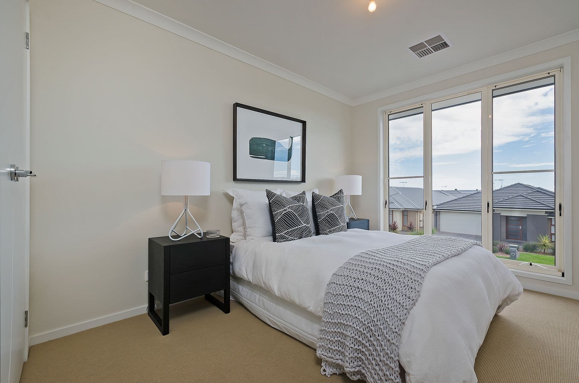 2/1568 Main North Road, Salisbury South, SA, 5106, Paralowie - Thumbnail 5