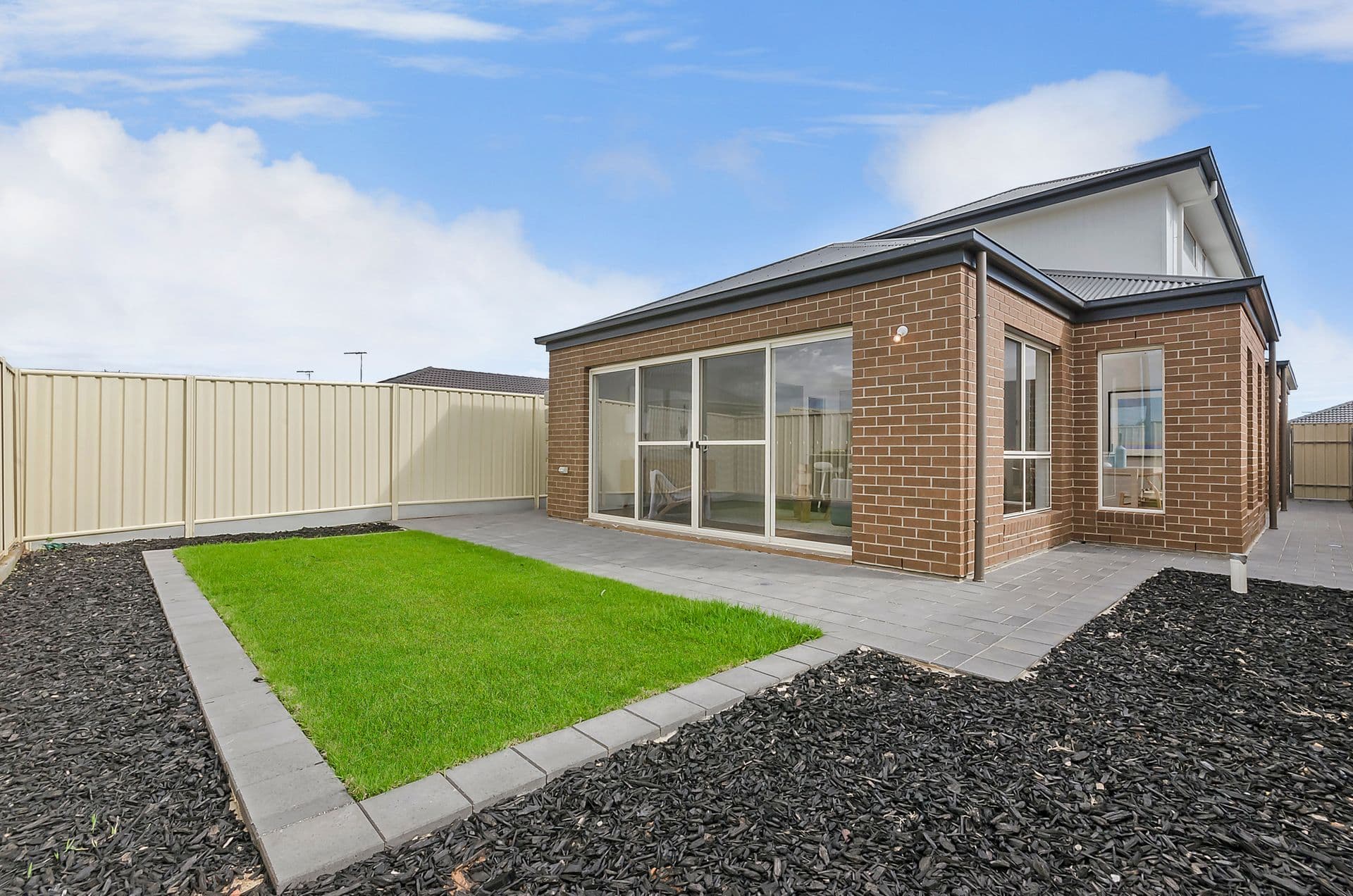 2/1568 Main North Road, Salisbury South, SA, 5106, Paralowie - Thumbnail 6