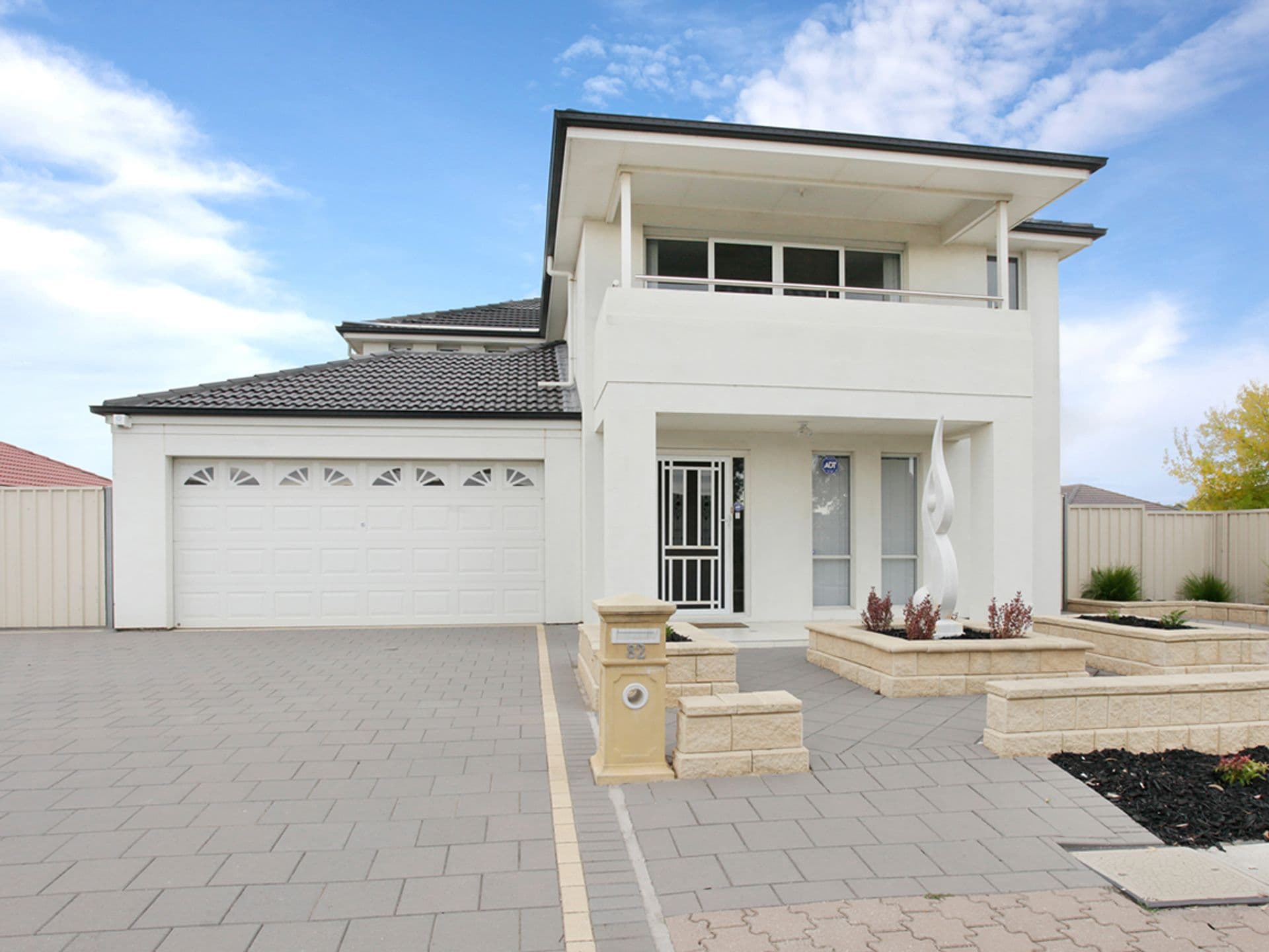 2/1568 Main North Road, Salisbury South, SA, 5106, Burton - Image 1