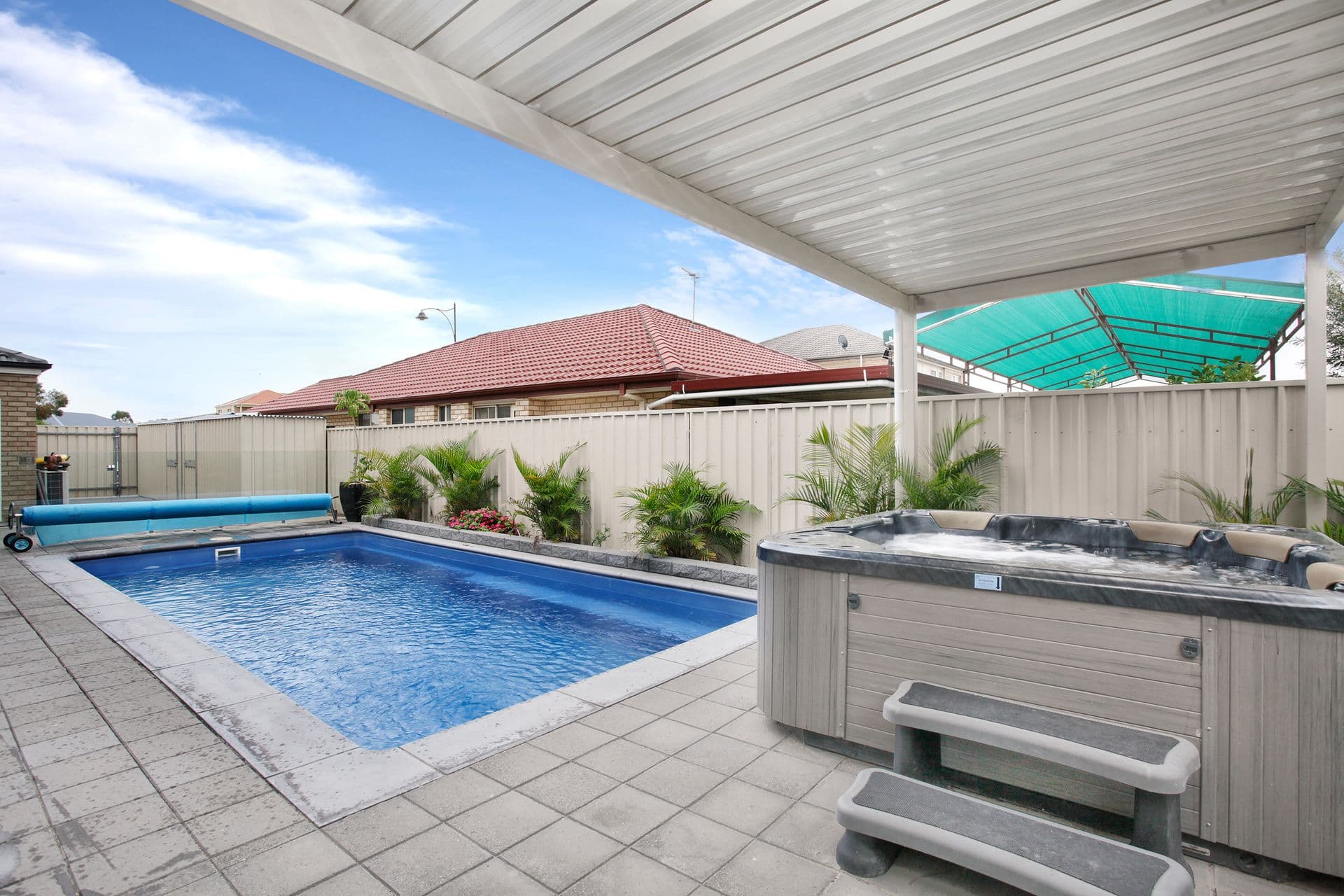 2/1568 Main North Road, Salisbury South, SA, 5106, Burton - Thumbnail 2