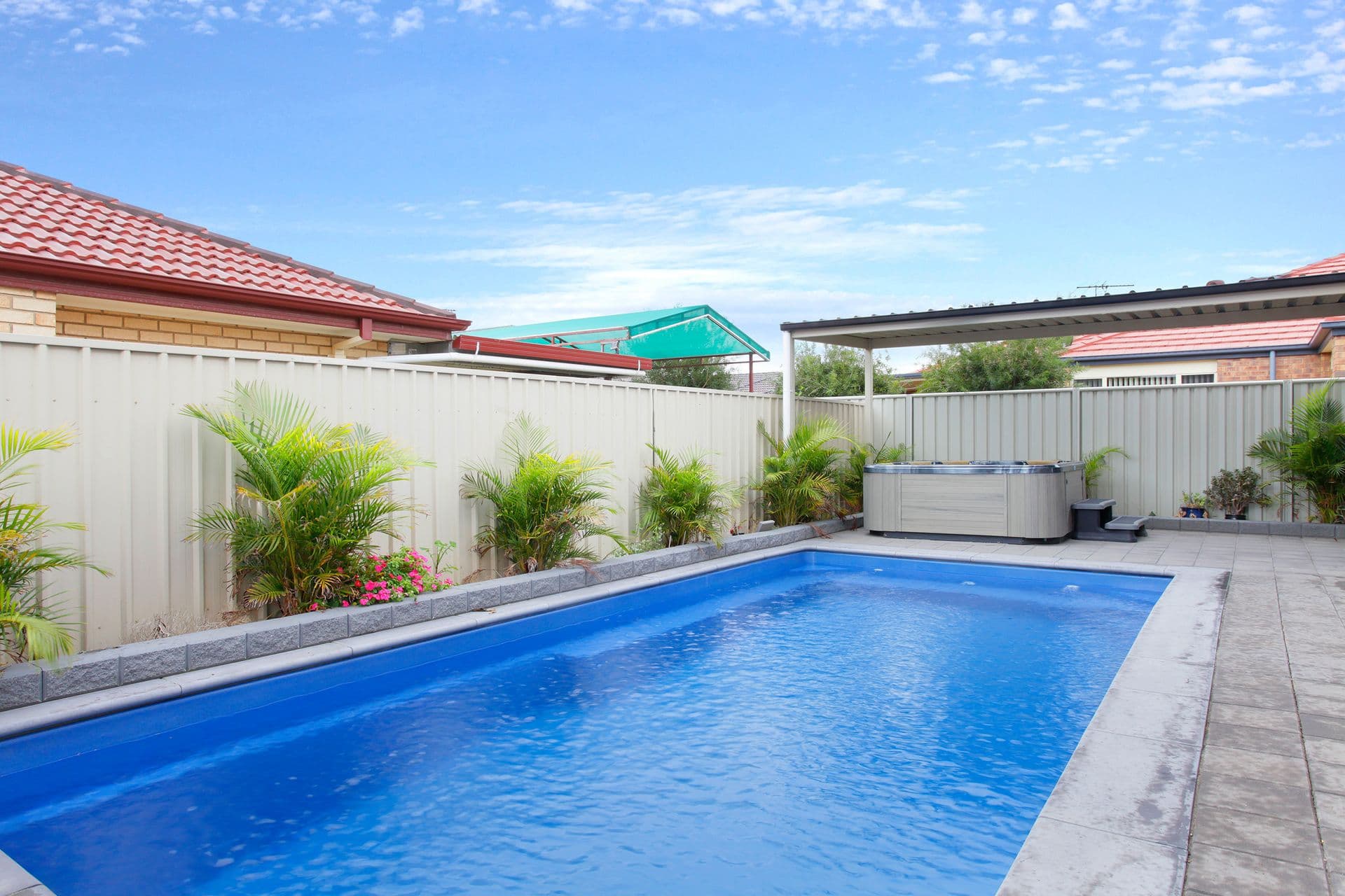 2/1568 Main North Road, Salisbury South, SA, 5106, Burton - Thumbnail 3